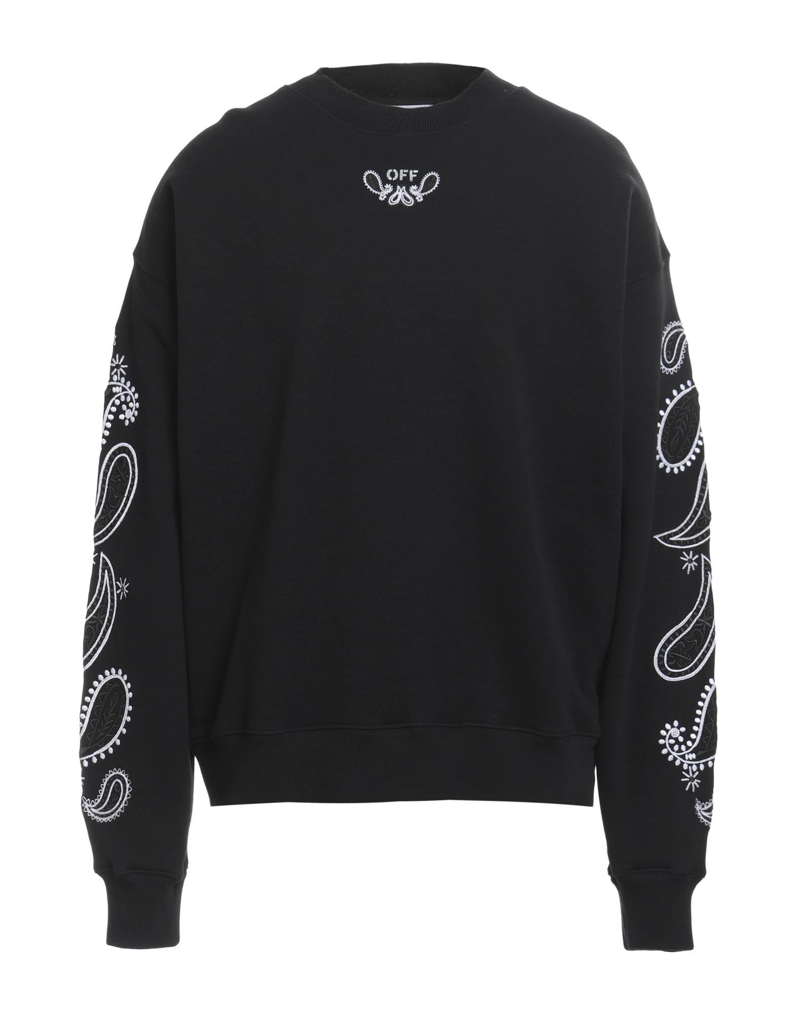 OFF-WHITE™ - Sweatshirts