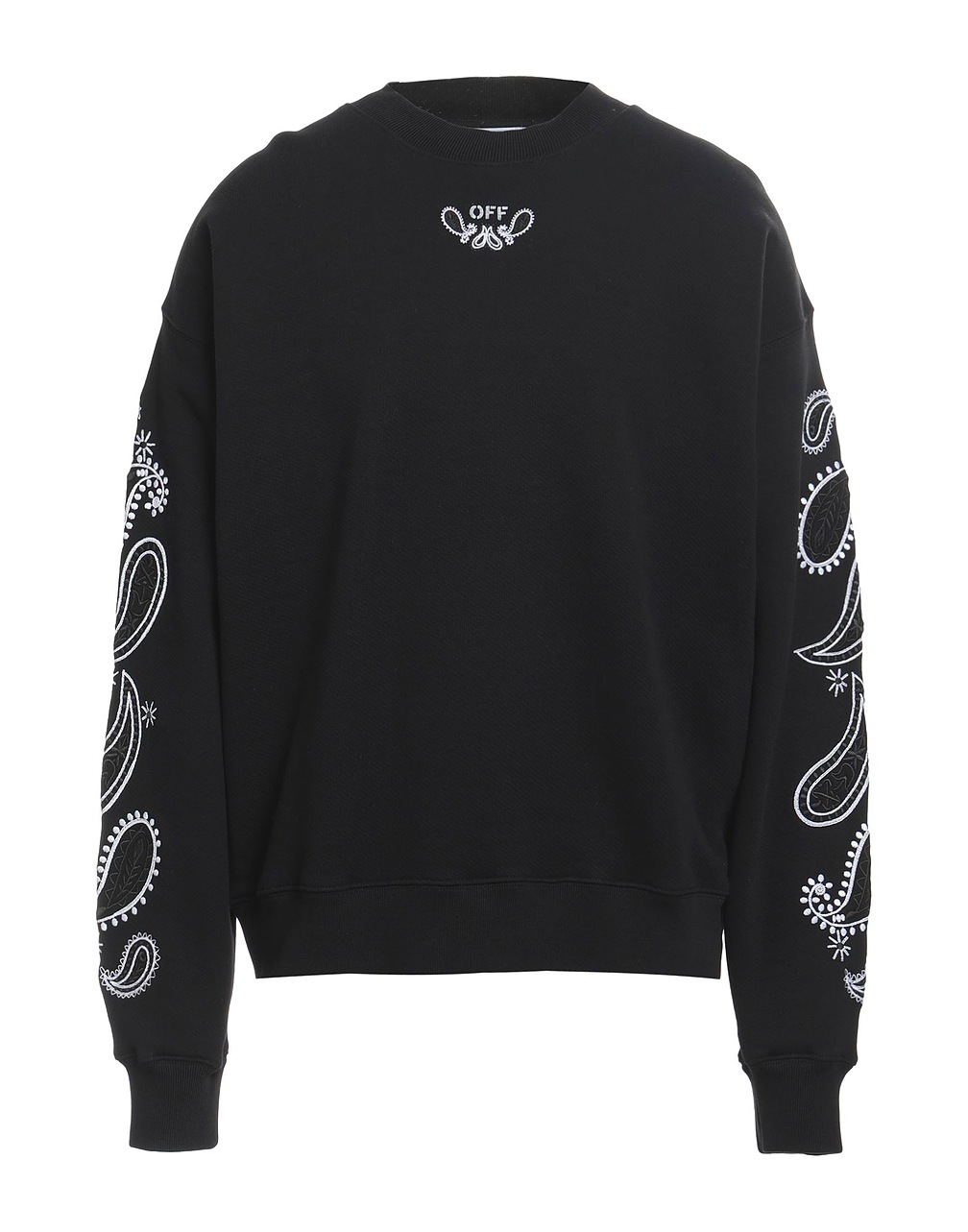 OFF-WHITE™ - Sweatshirts