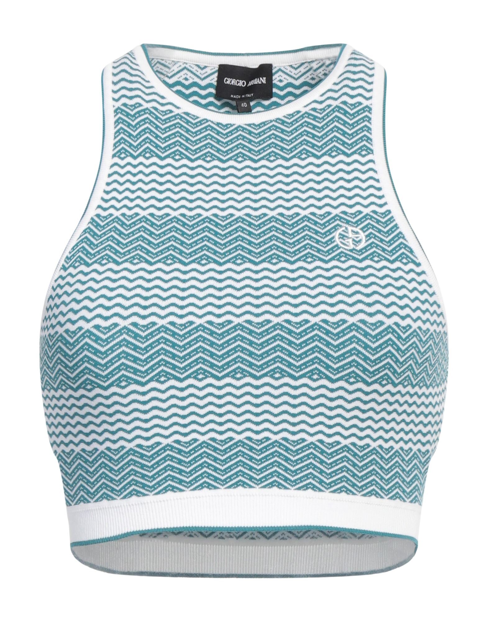 GIORGIO ARMANI - Top