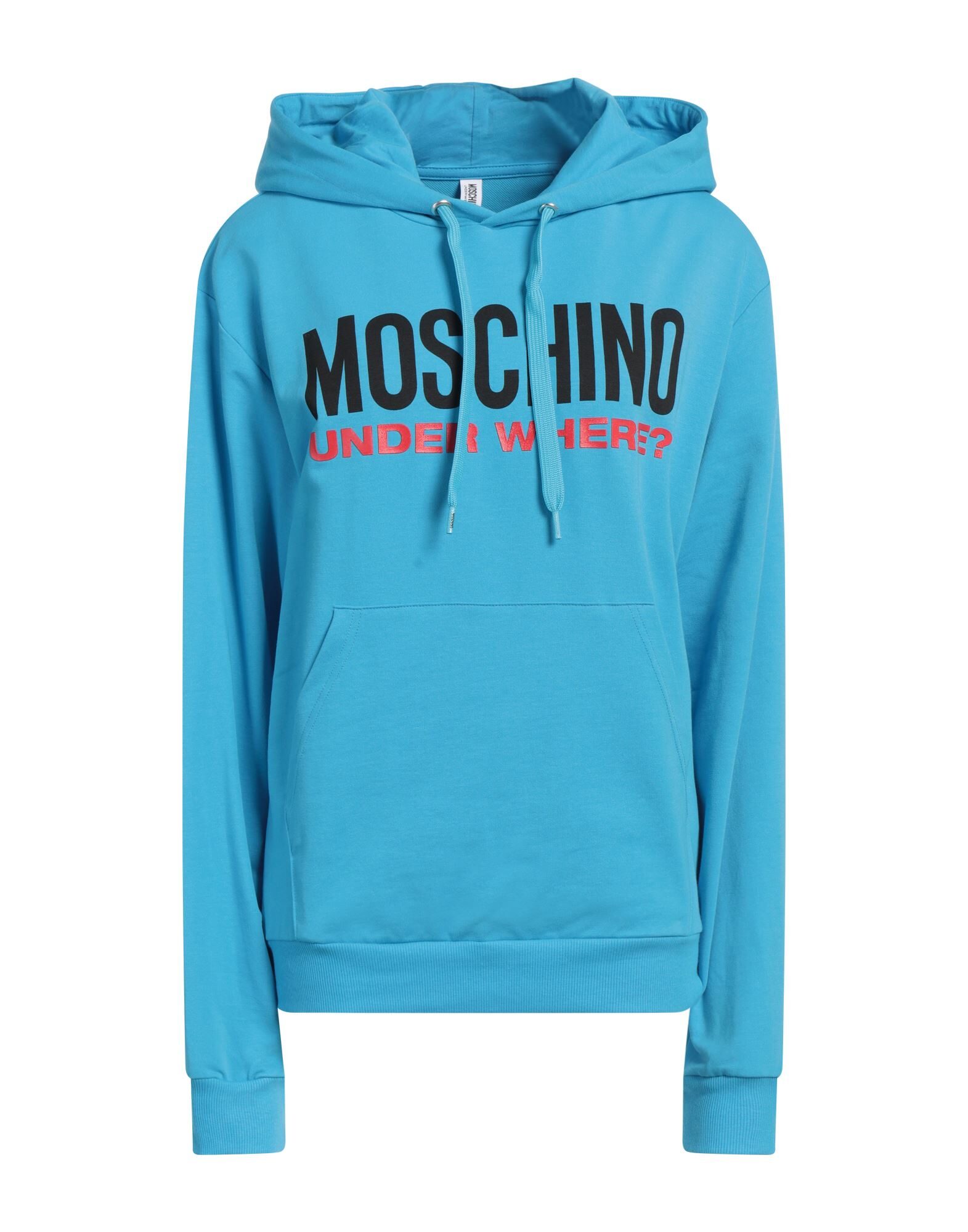 MOSCHINO - Undershirts