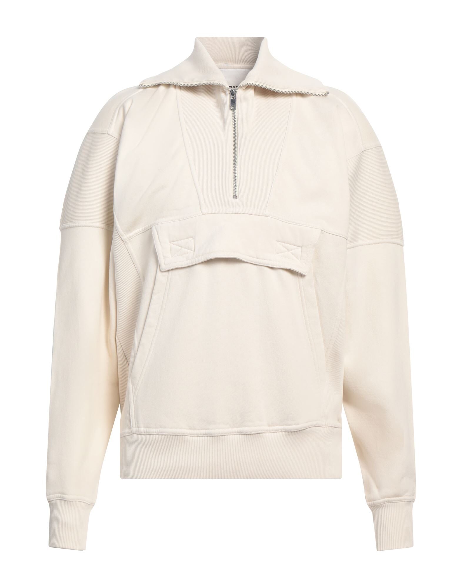 ISABEL MARANT - Sweatshirts