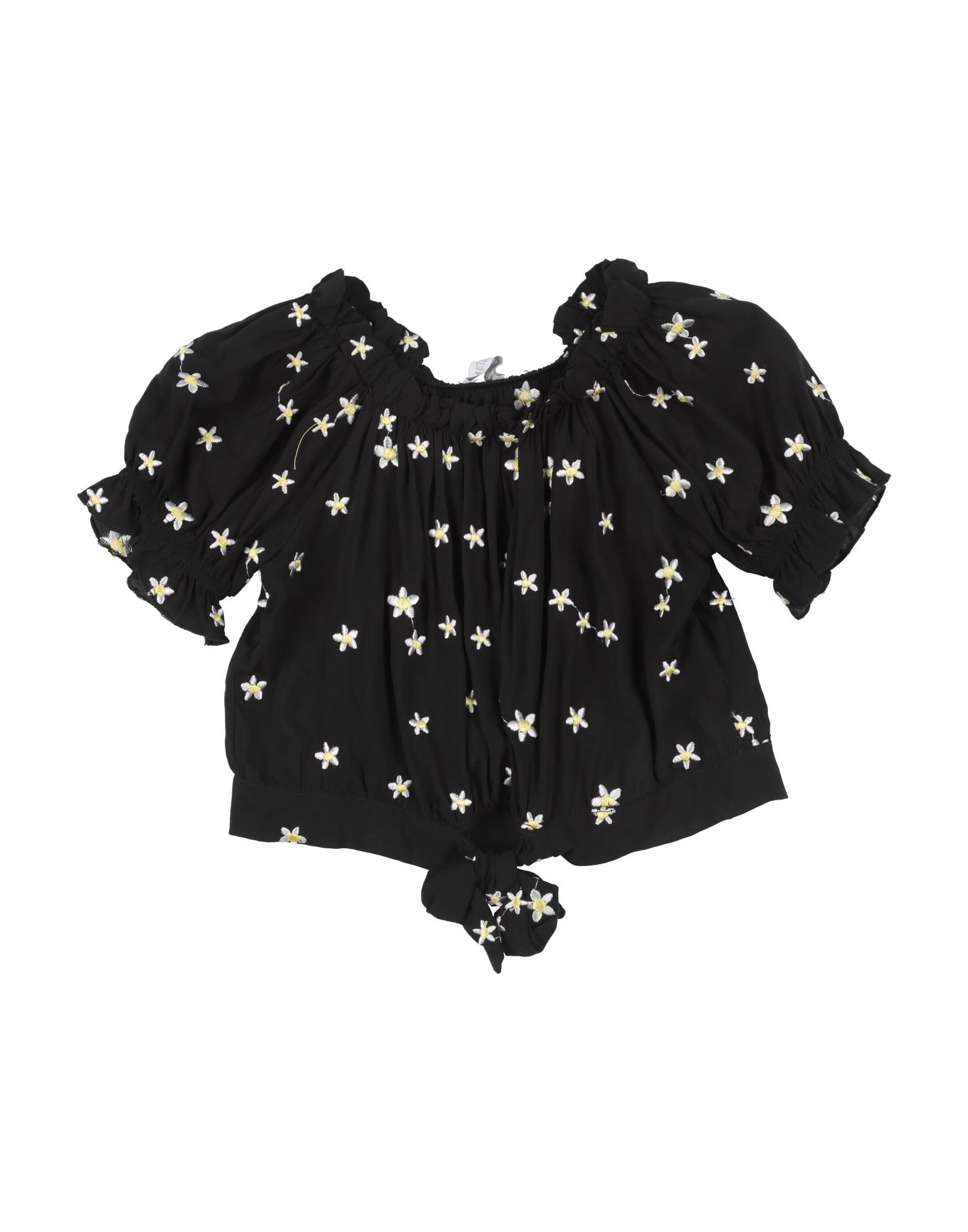 MEILISA BAI - トップス