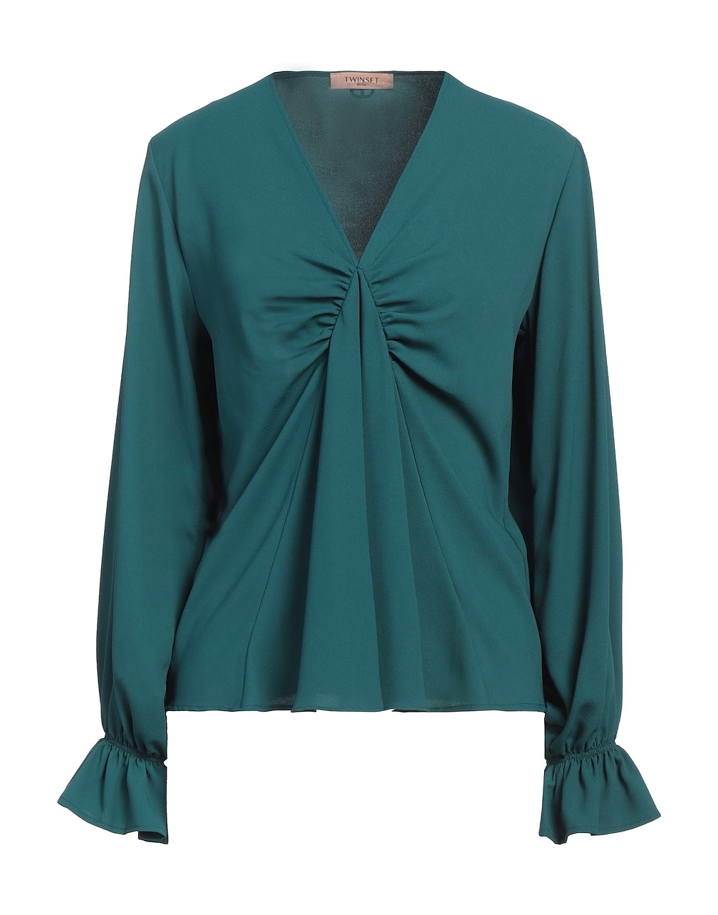 TWINSET - Tops
