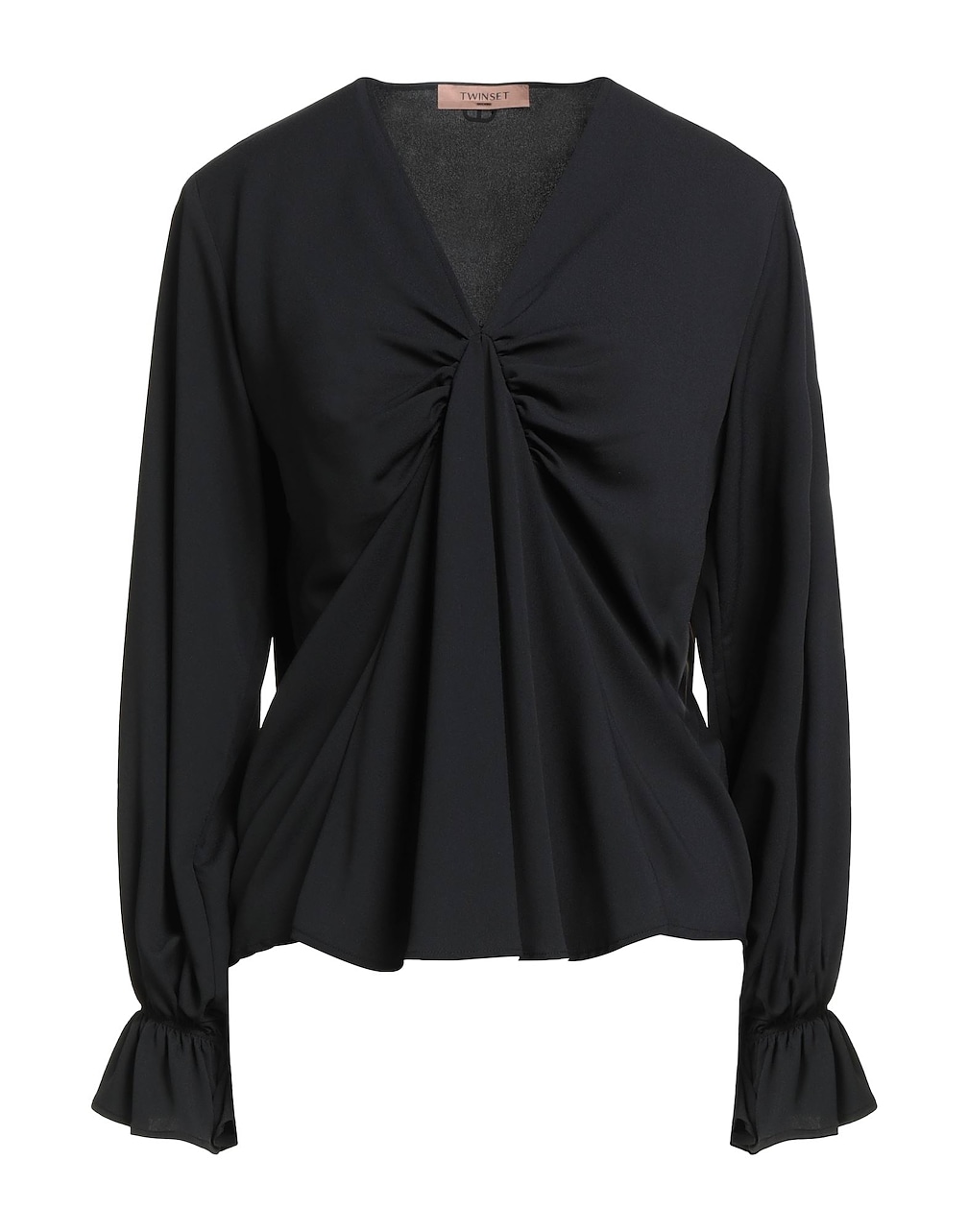 TWINSET - Tops