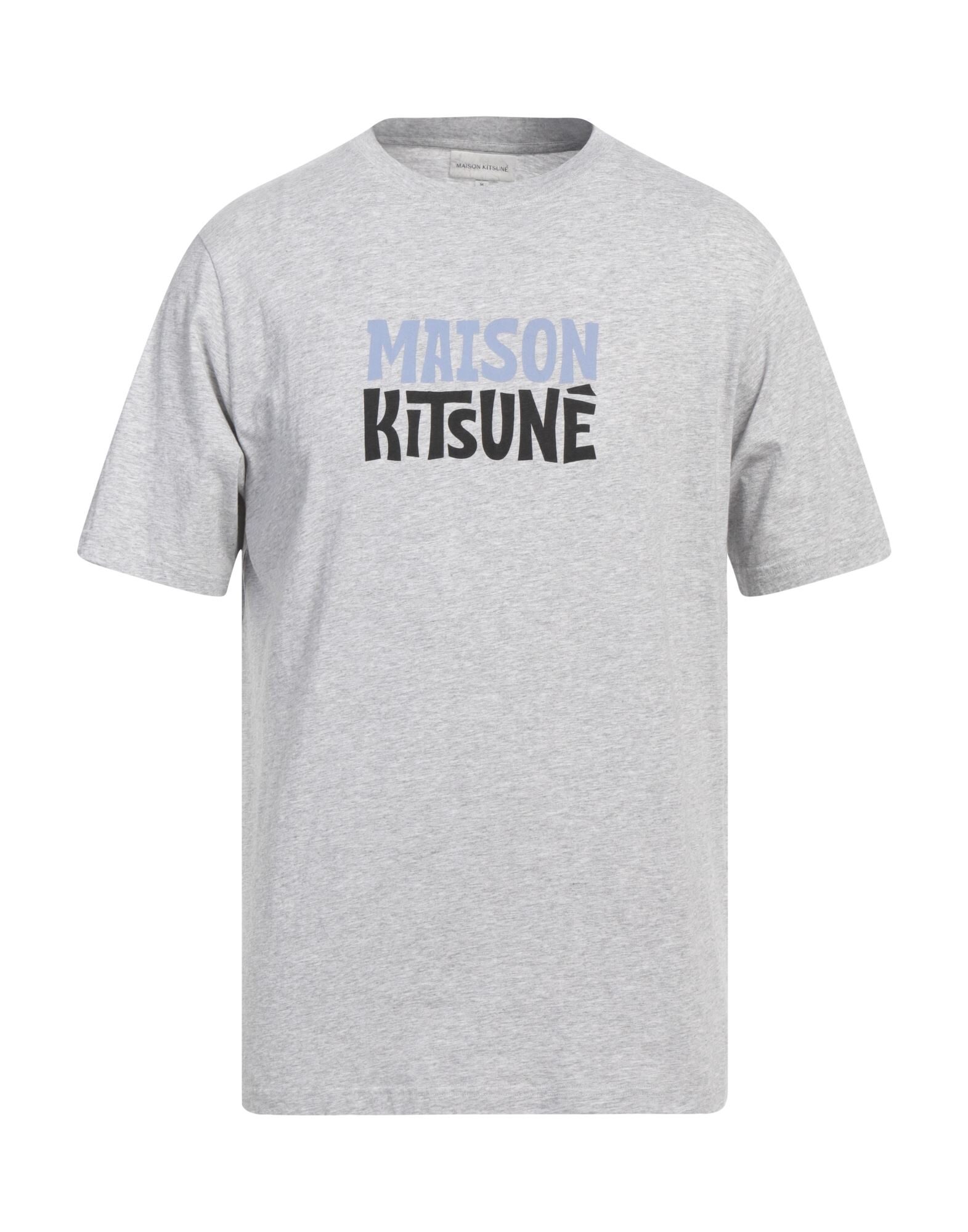 MAISON KITSUNÉ - T-shirts