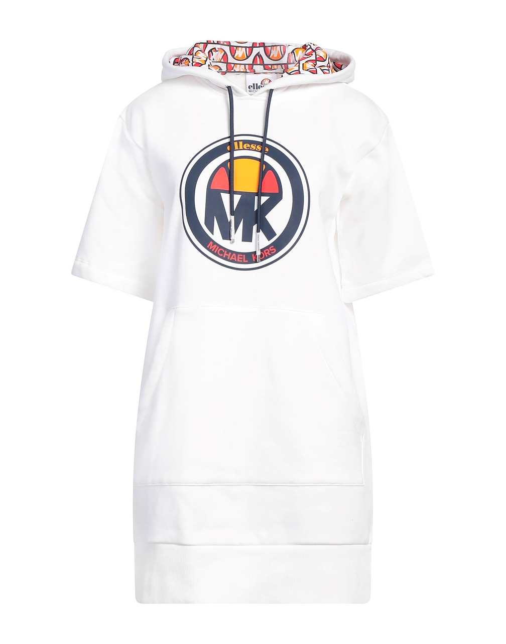 MICHAEL KORS x ELLESSE - Mini-Kleider