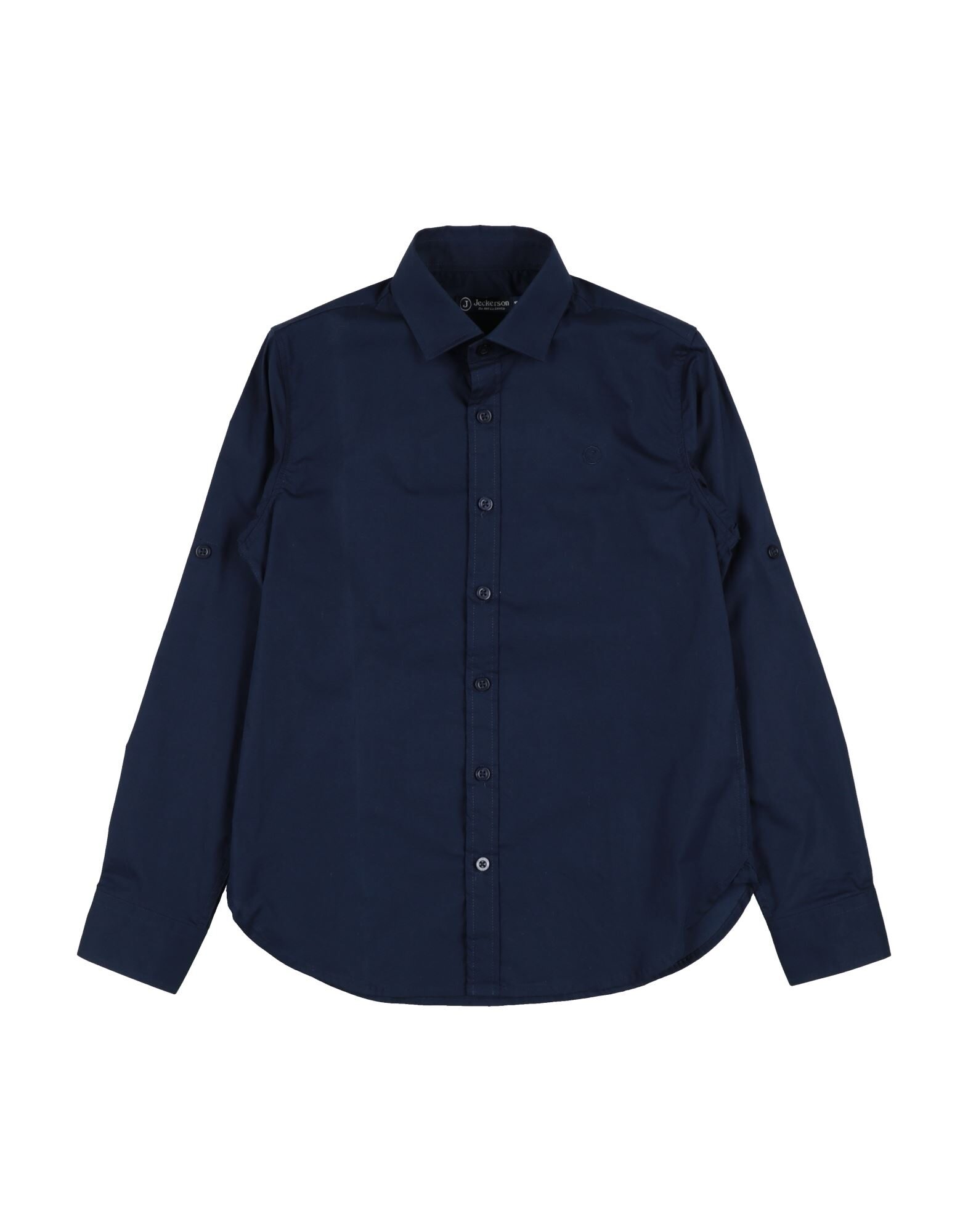 JECKERSON - Shirts
