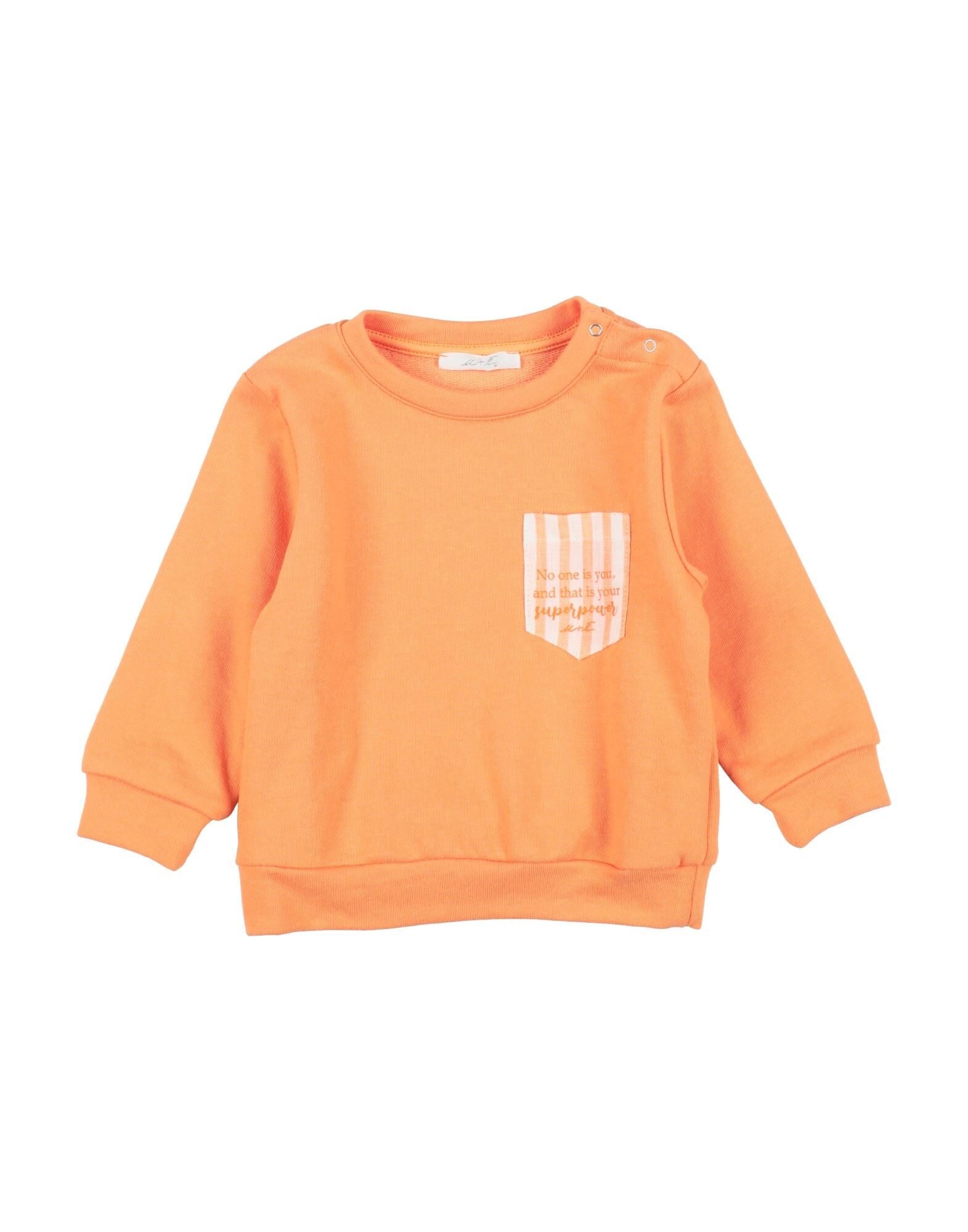 MISS GRANT - Sweatshirts