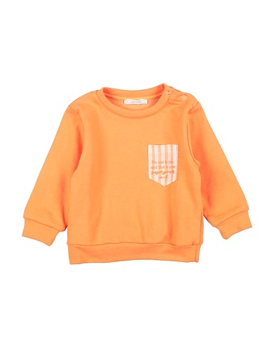 MISS GRANT Sweatshirt 60% Cotton, 40% Polyester