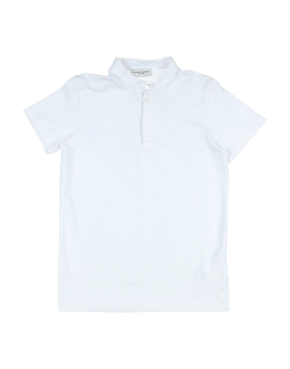 PAOLO PECORA - T-shirts