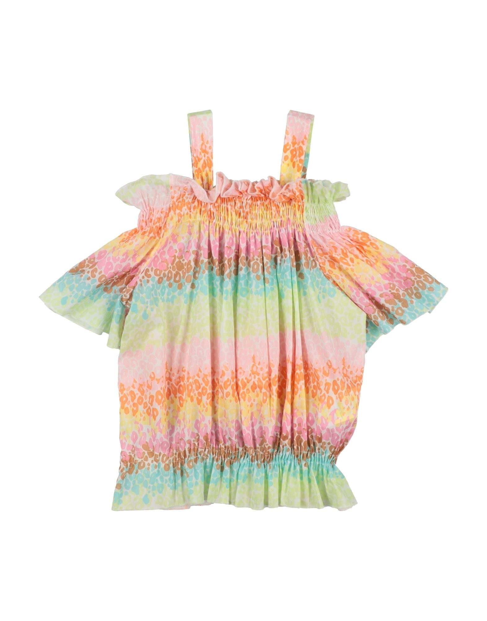 L:Ú L:Ú by MISS GRANT - Tops