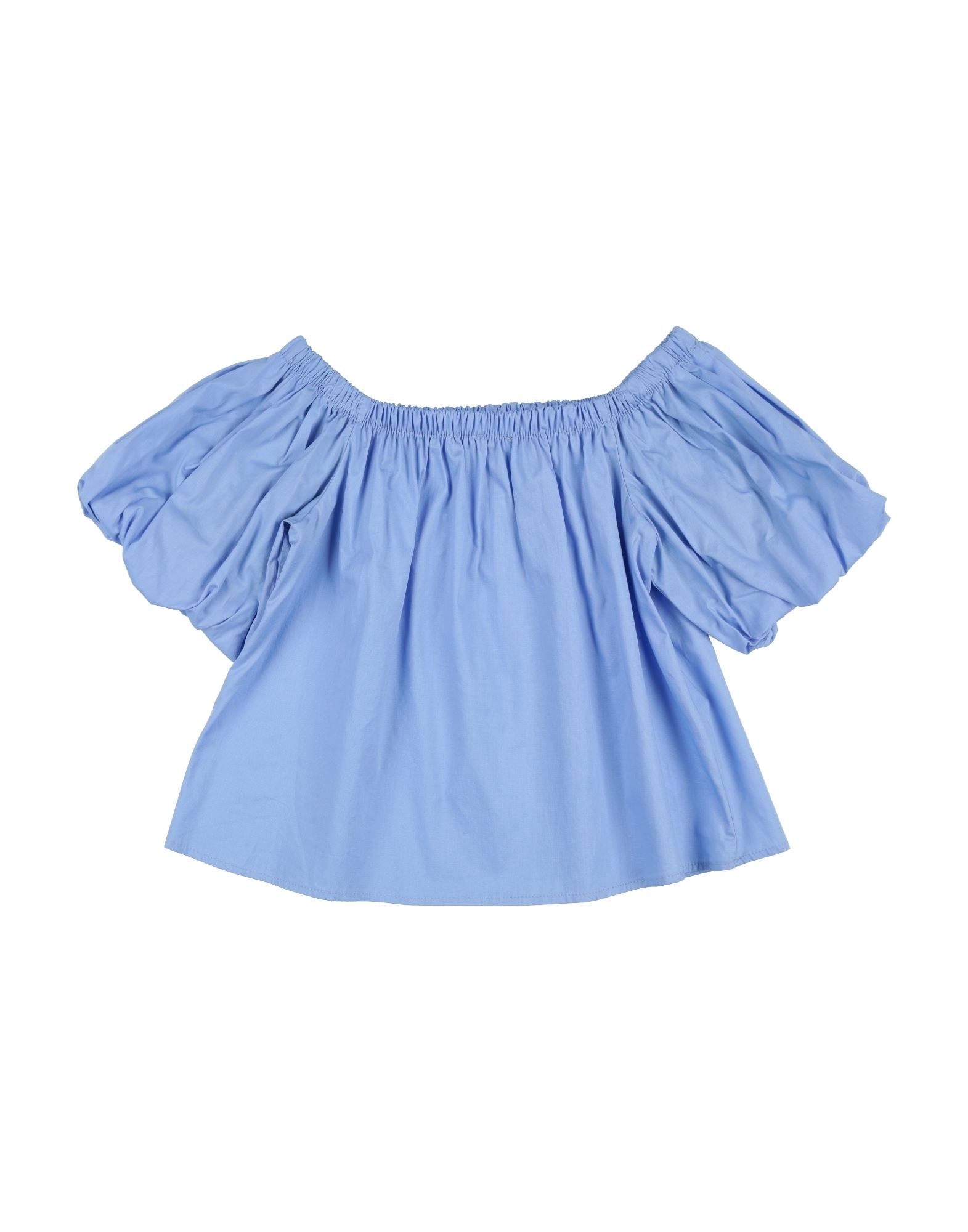 L:Ú L:Ú by MISS GRANT - Tops