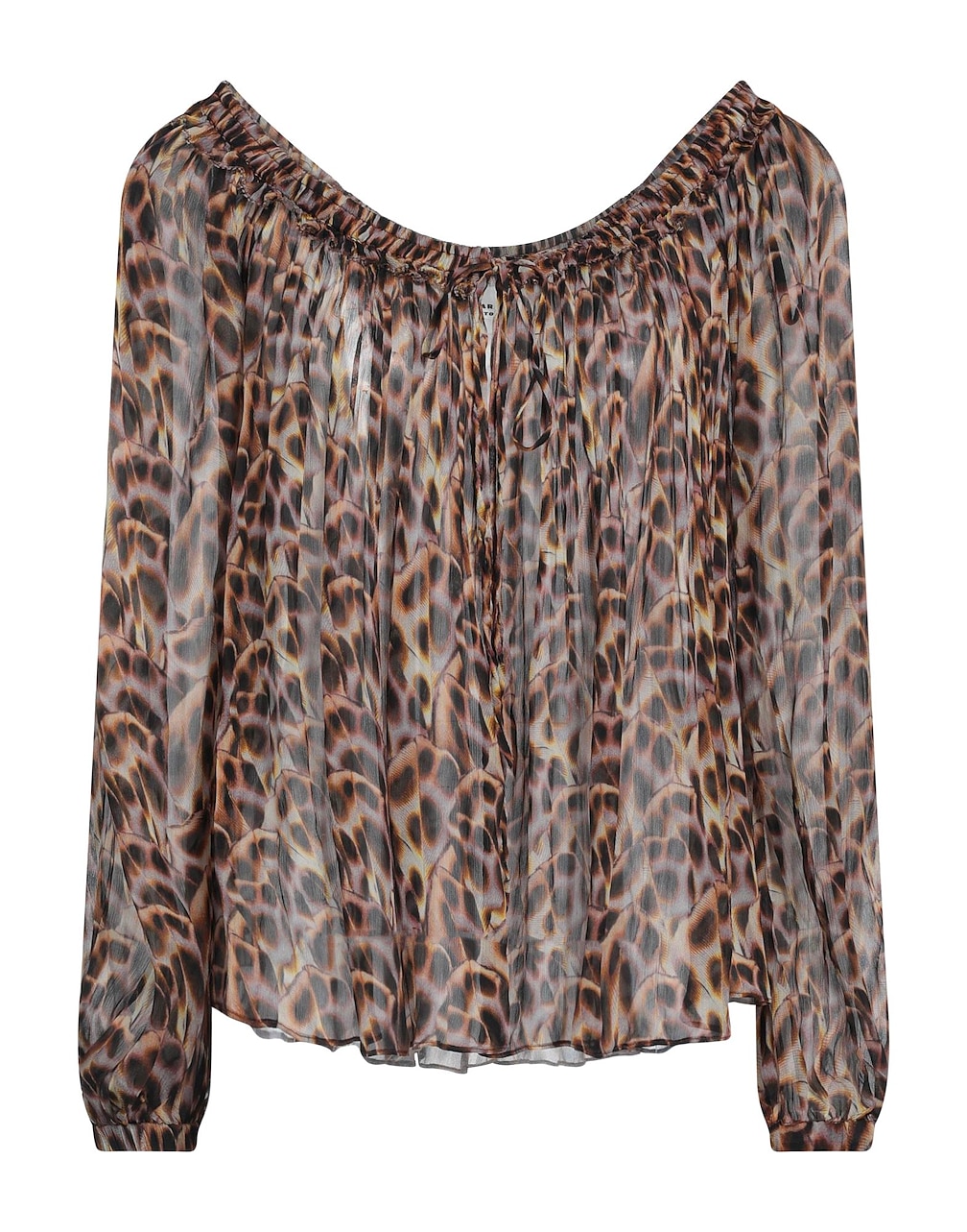 MARANT ÉTOILE - Tops
