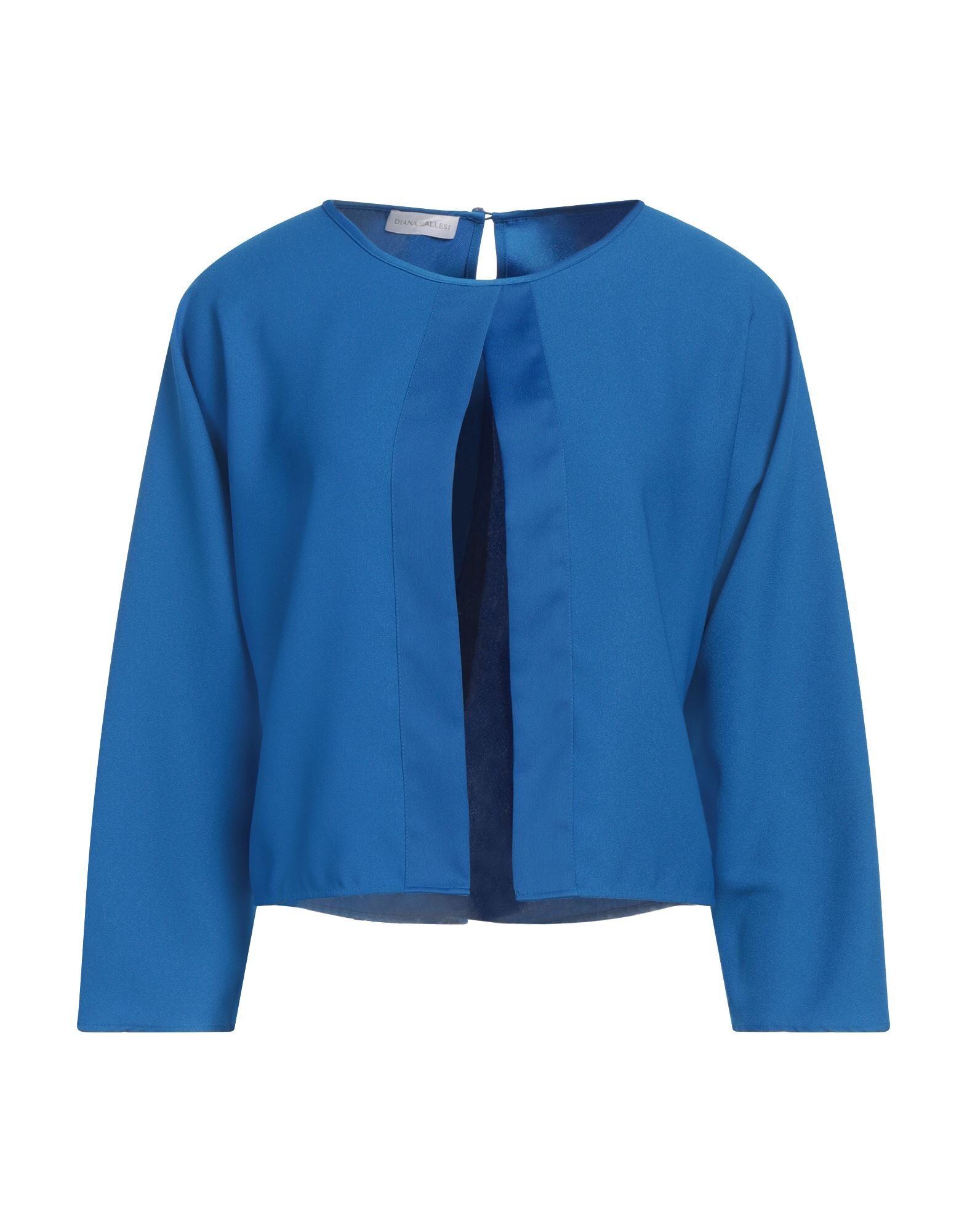 DIANA GALLESI - Tops