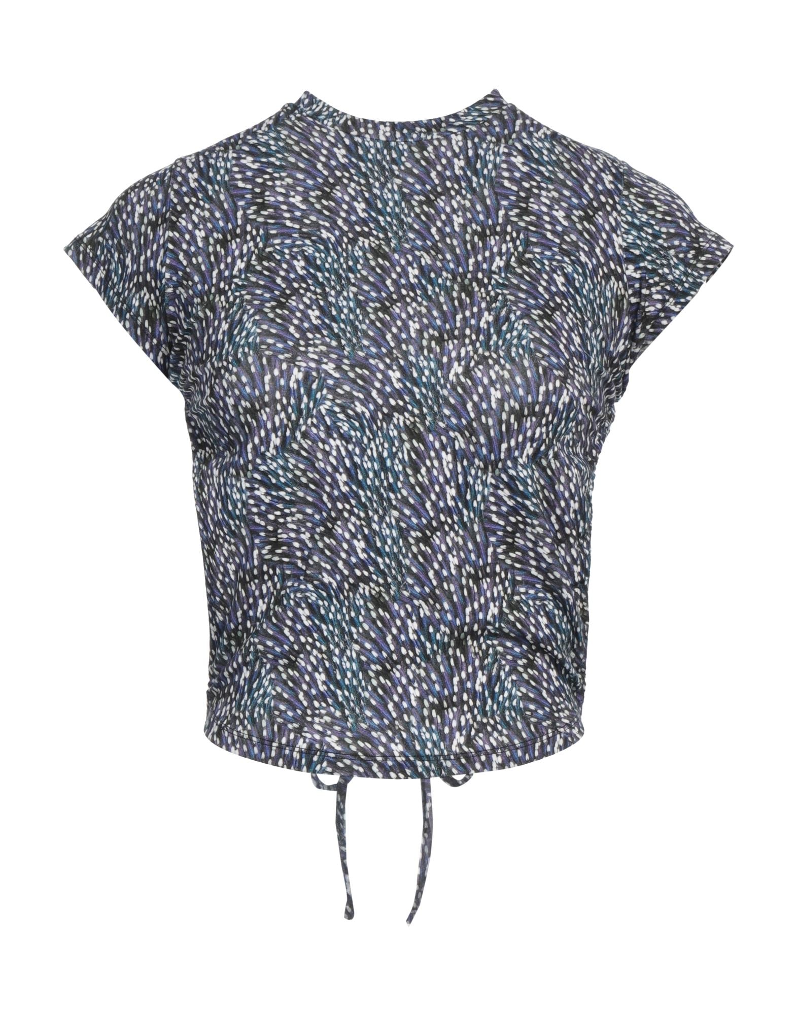 MARANT ÉTOILE - Футболки