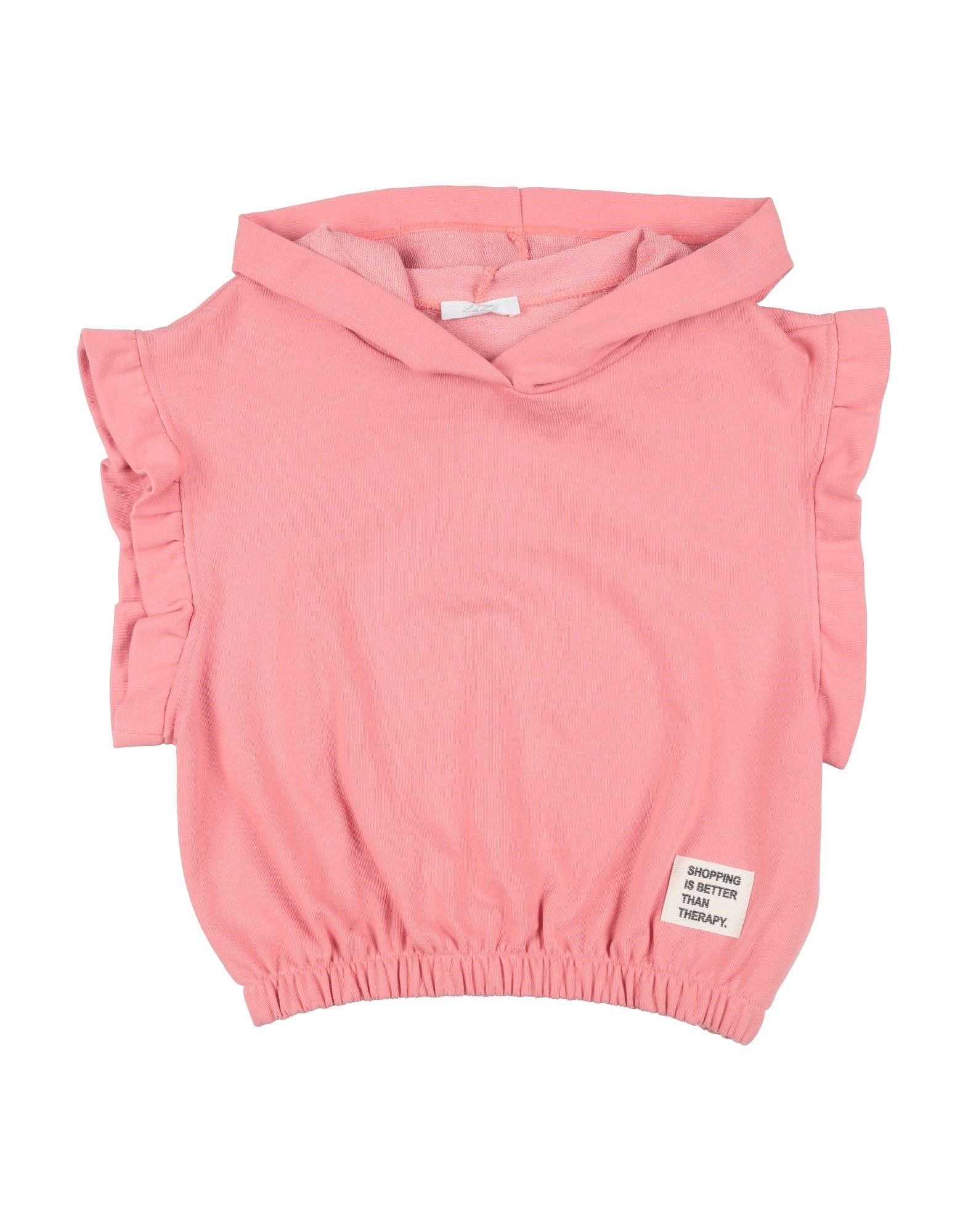 L:Ú L:Ú by MISS GRANT - Sweatshirts