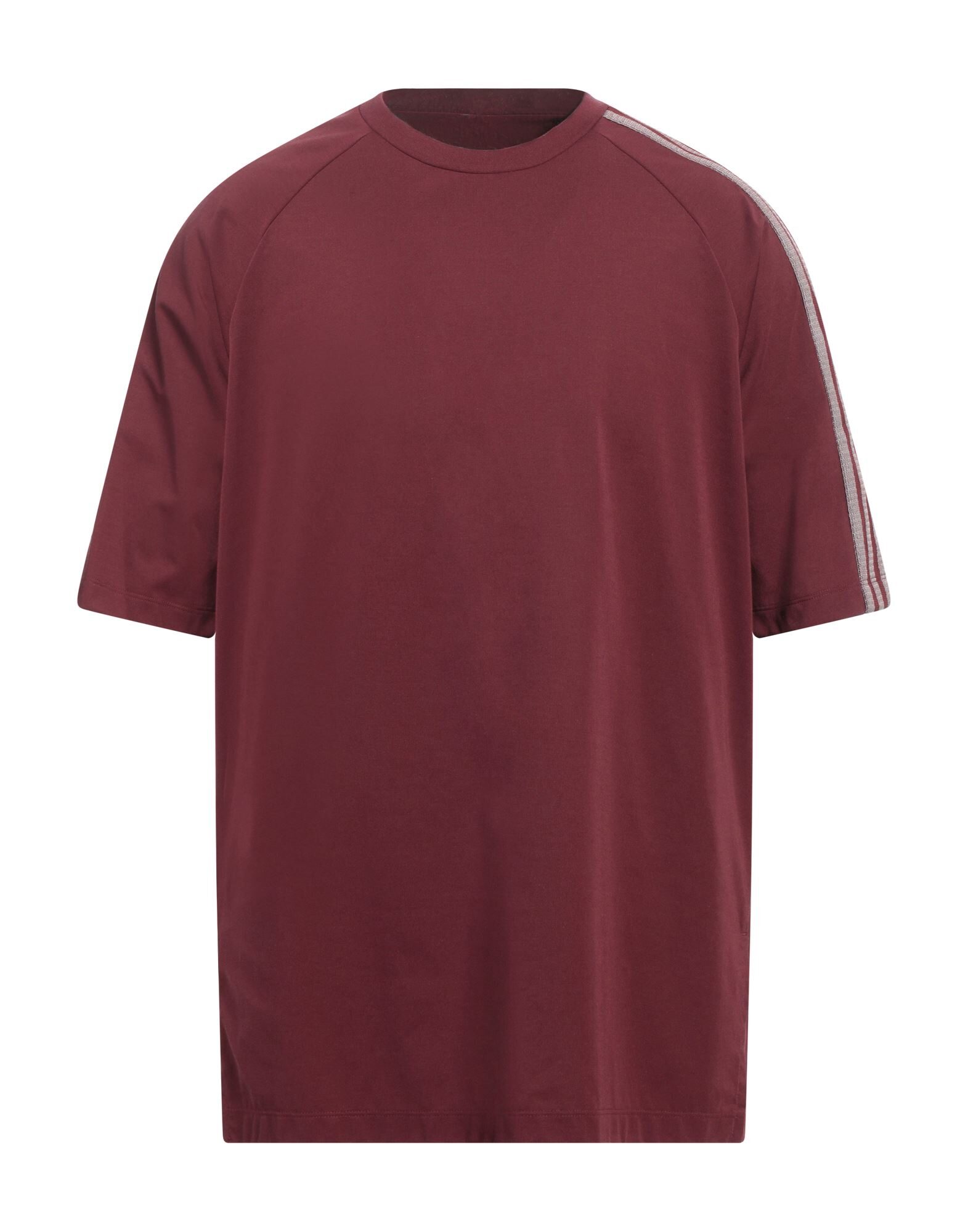 Y-3 - T-shirts