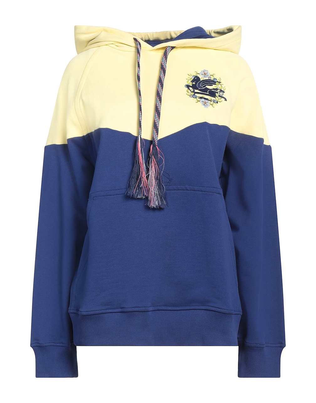 ETRO - Sweatshirts