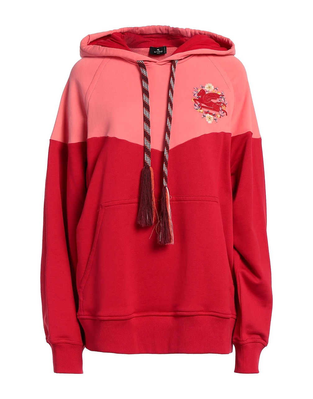 ETRO - Sweatshirts