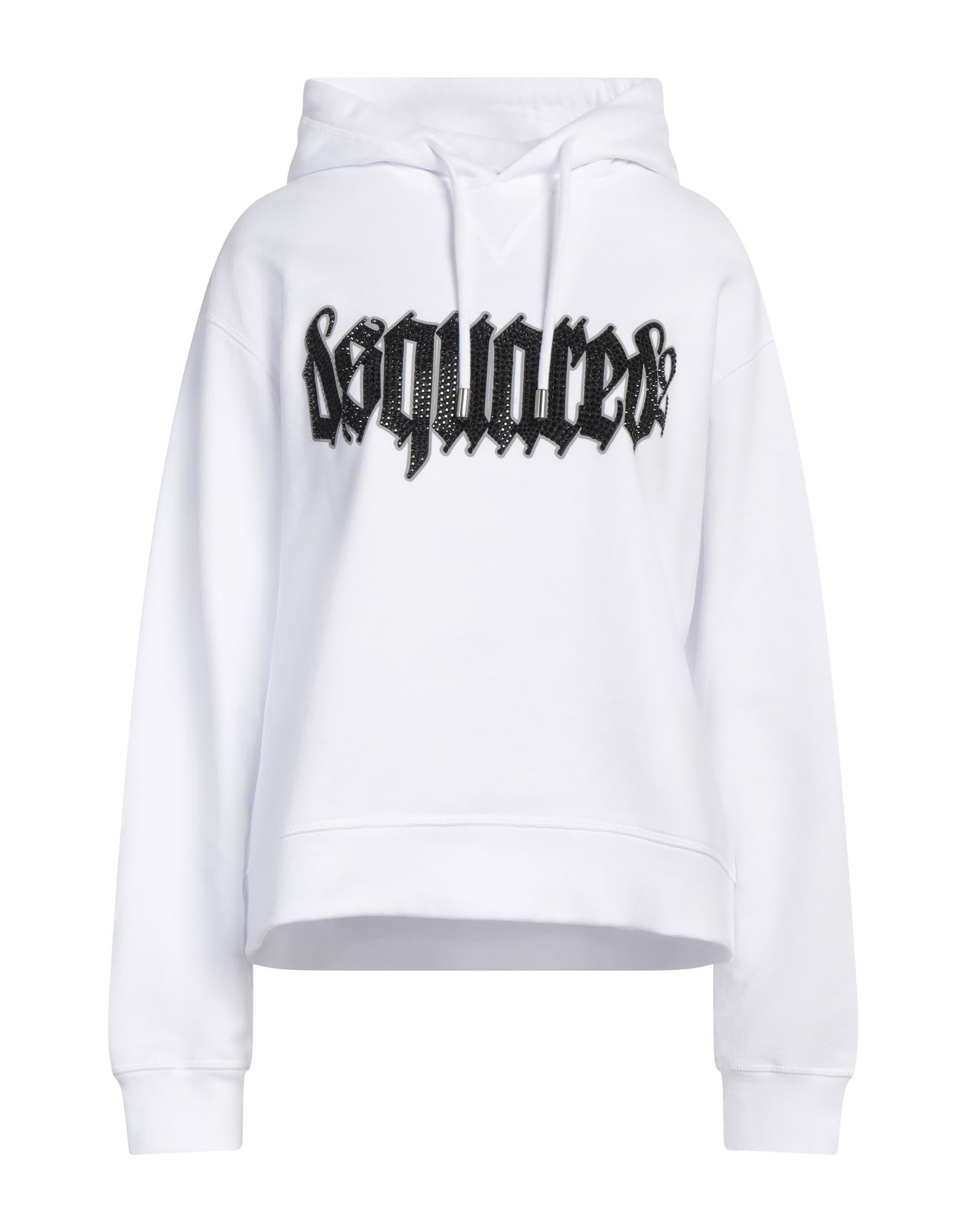 DSQUARED2 - Sweatshirts