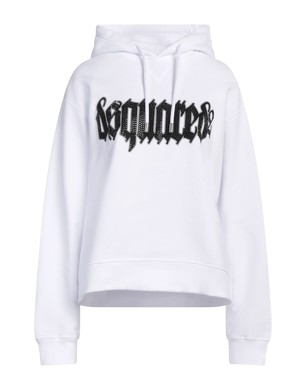 DSQUARED2 - Sweatshirts