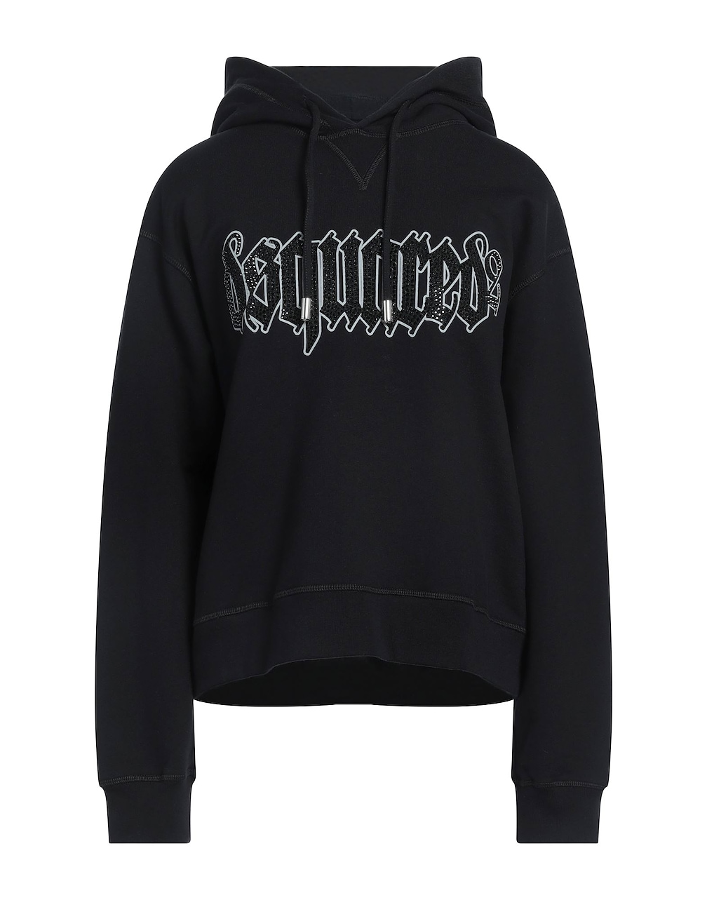 DSQUARED2 - Sudaderas