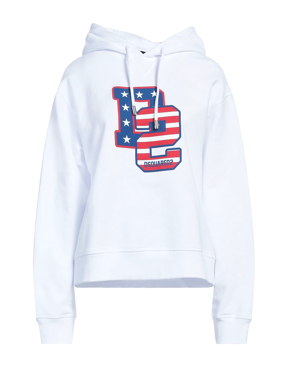 DSQUARED2 - Sweatshirts