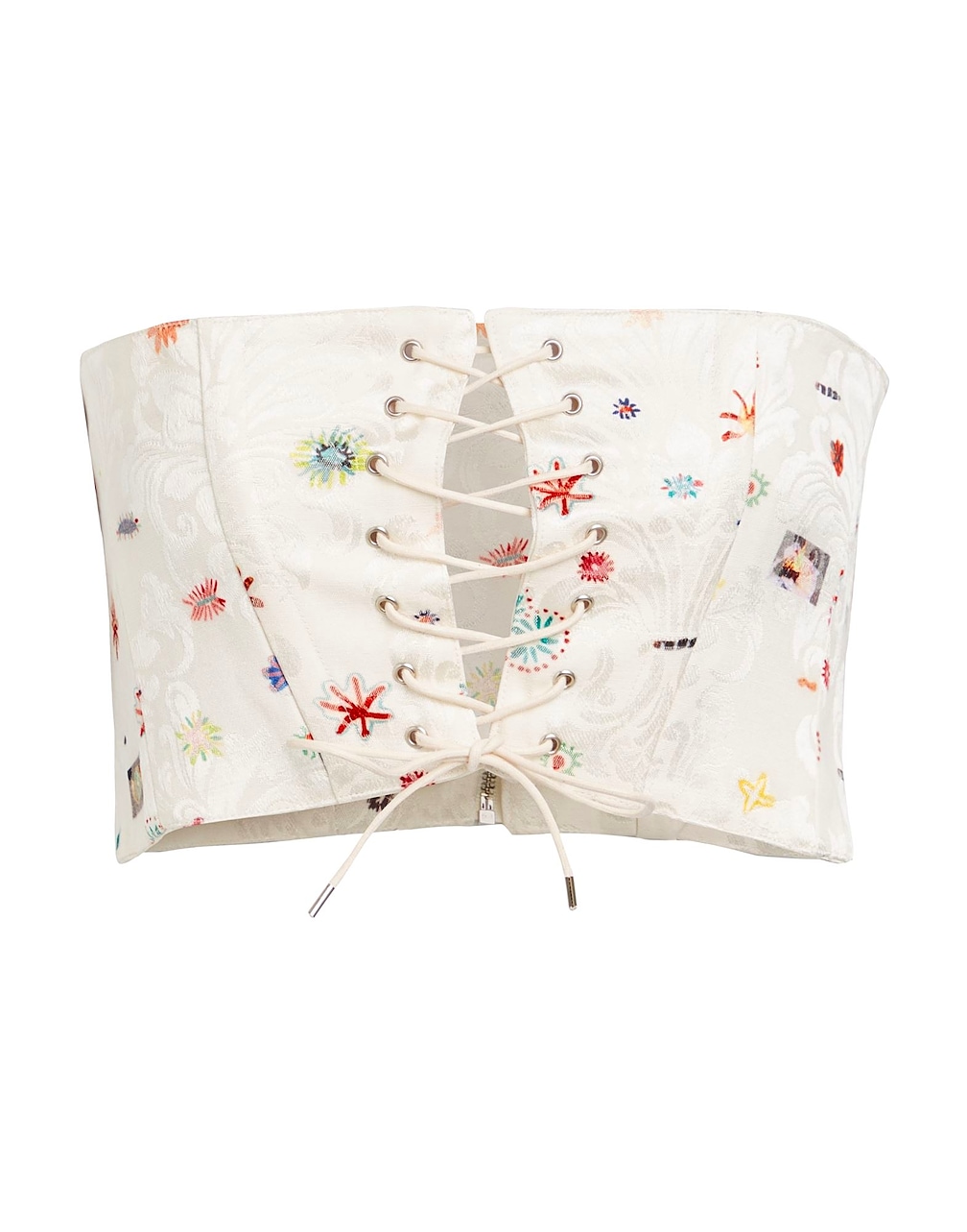 ECKHAUS LATTA - Top