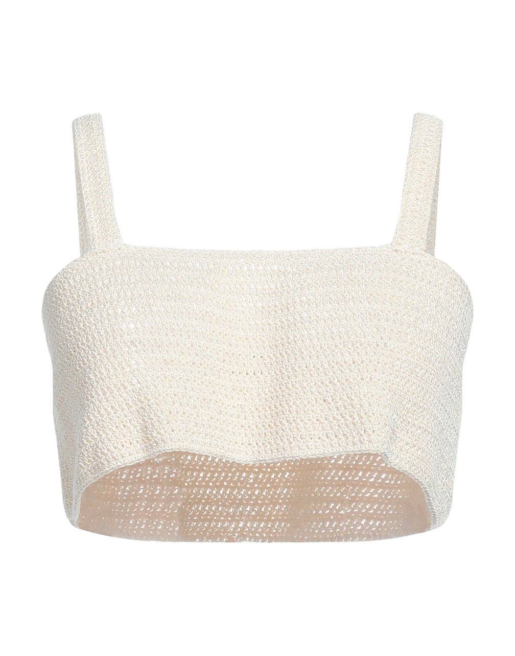 MAGDA BUTRYM - Τοπ