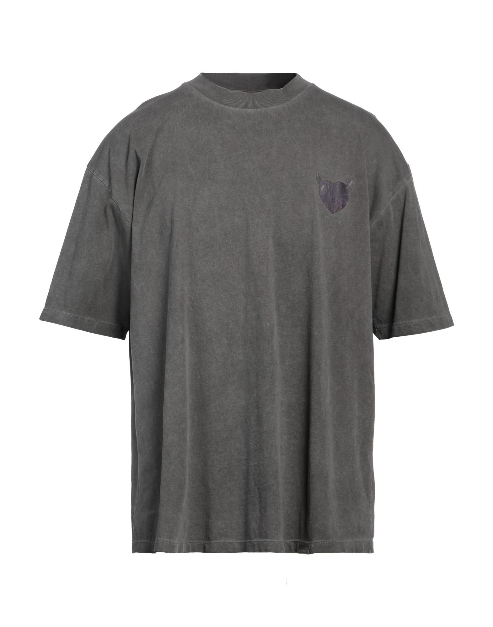 VISION OF SUPER - Футболки