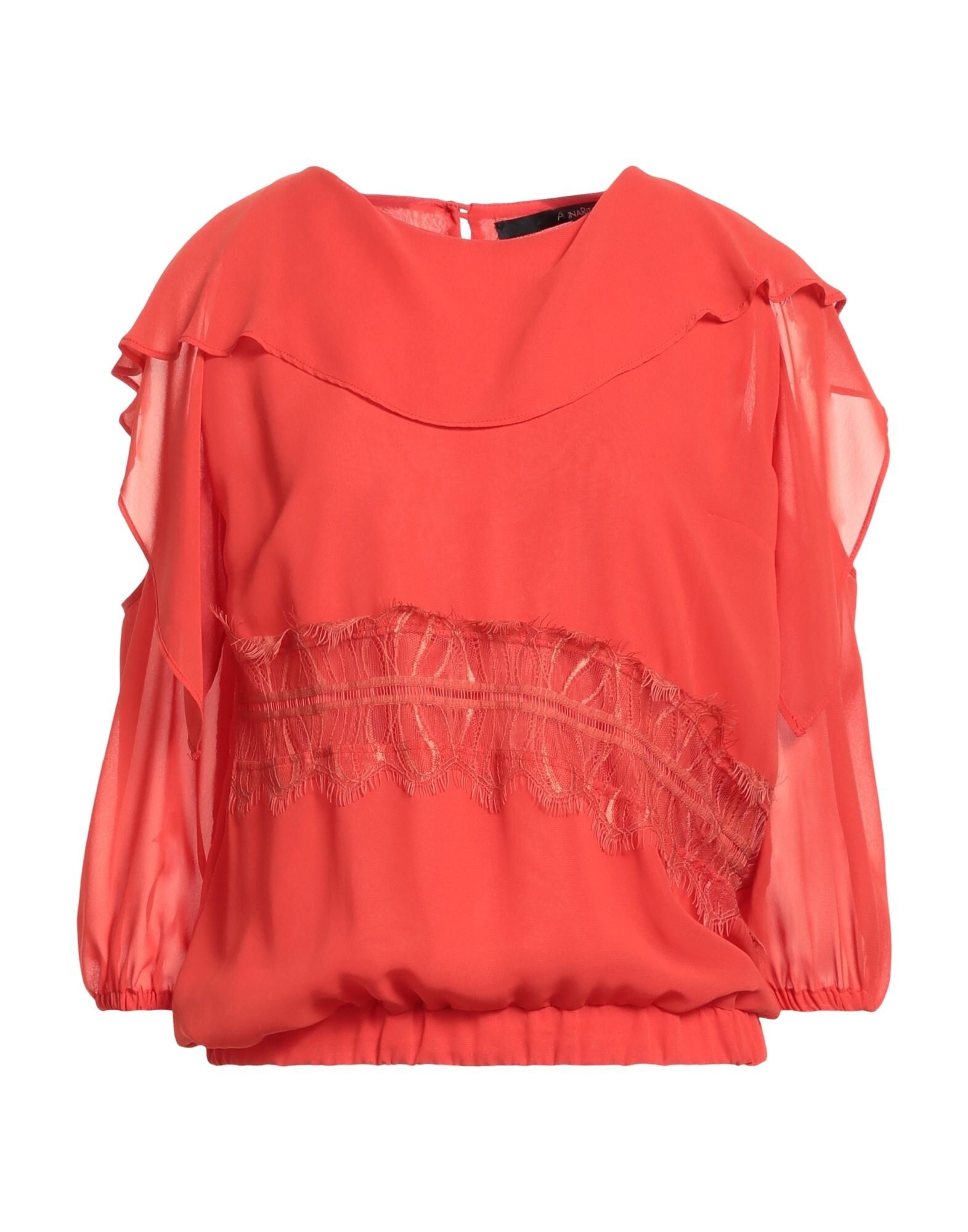 ANNARITA N - Tops