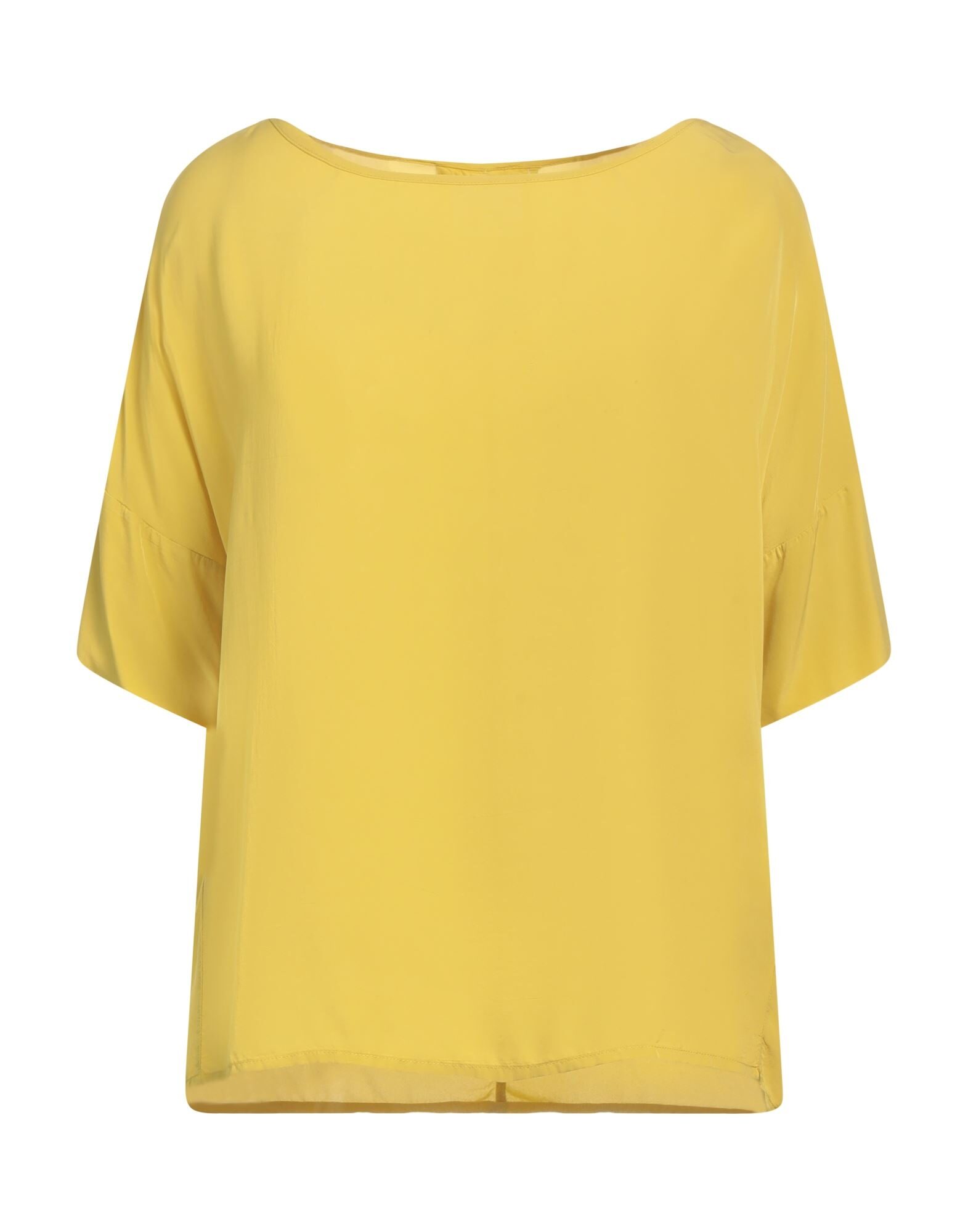 ALESSIA SANTI - Τοπ