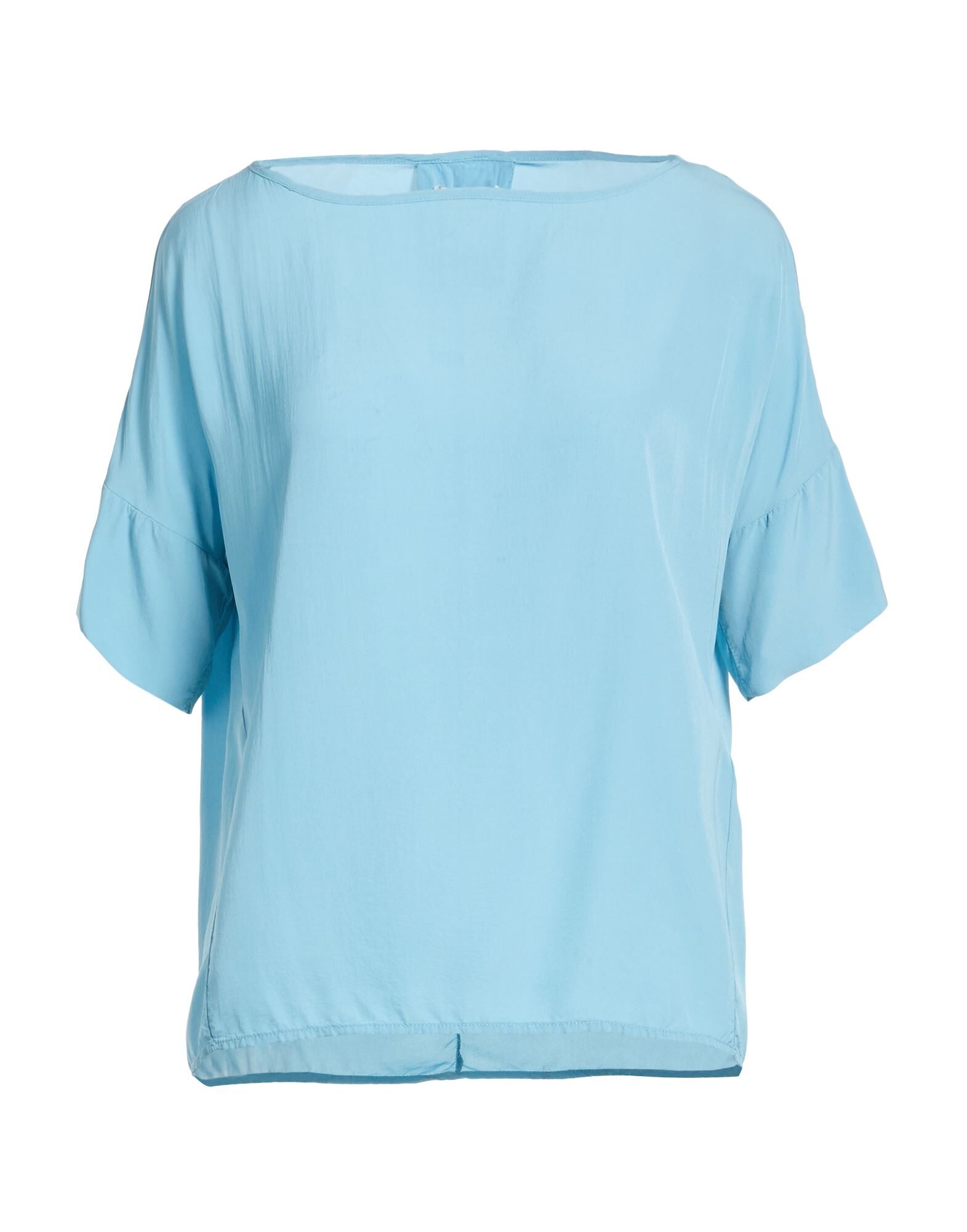 ALESSIA SANTI - Tops