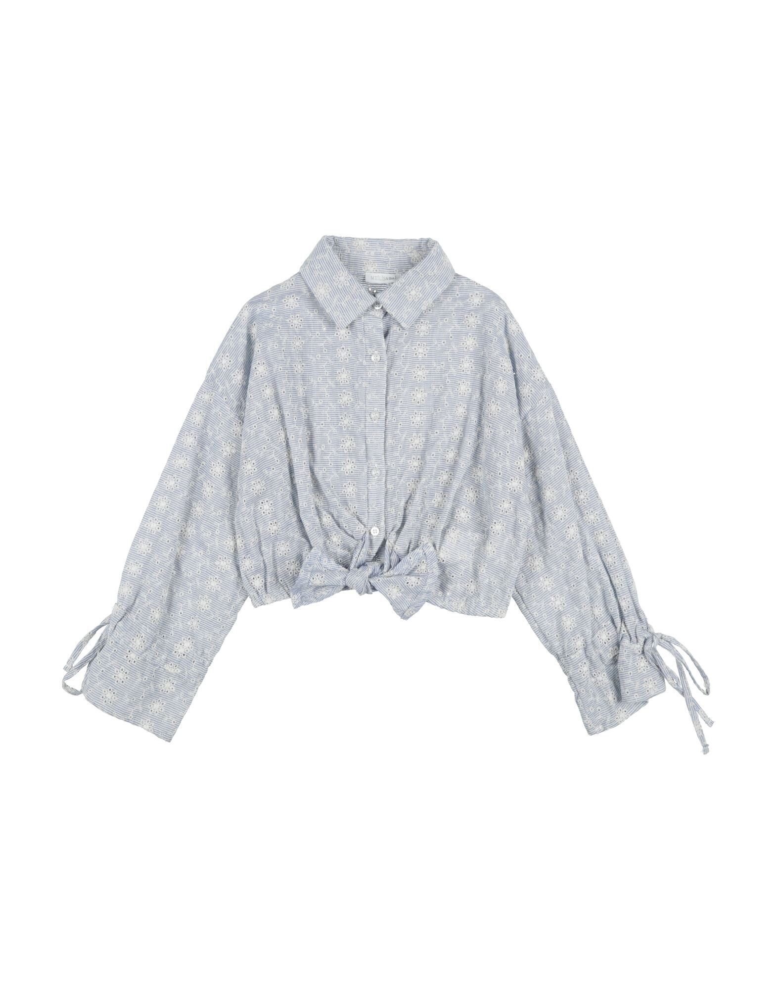 MEILISA BAI - Shirts