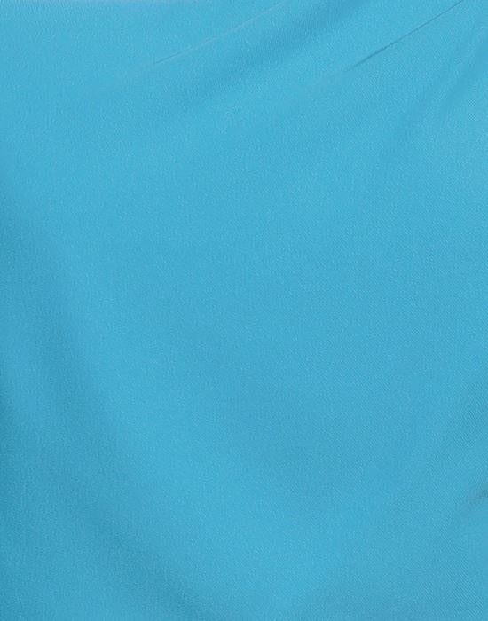 ANNARITA N Топ без рукавов