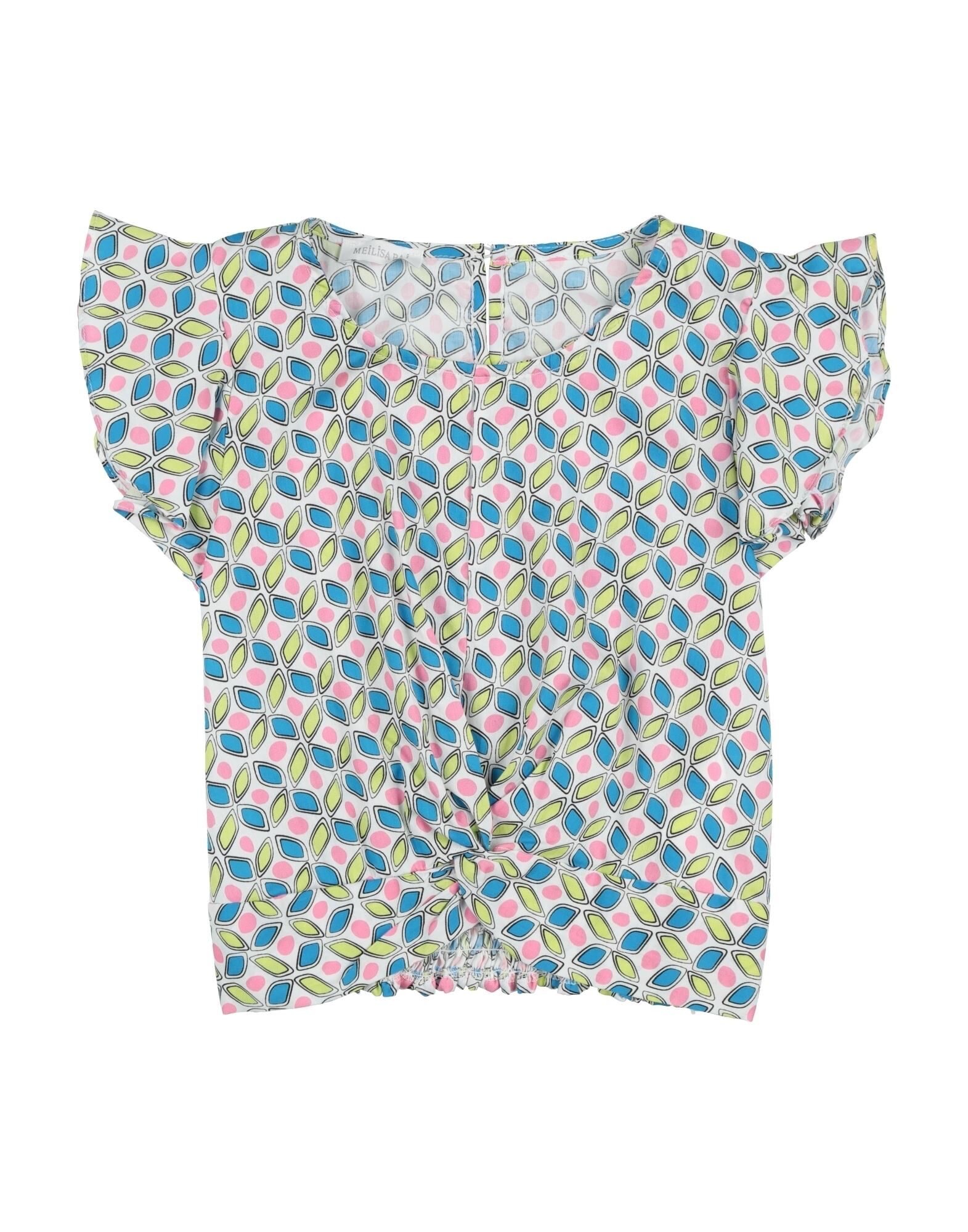 MEILISA BAI - Tops
