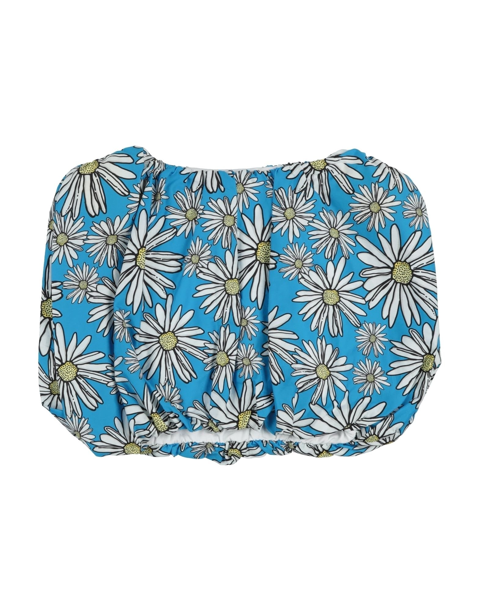 MEILISA BAI - トップス