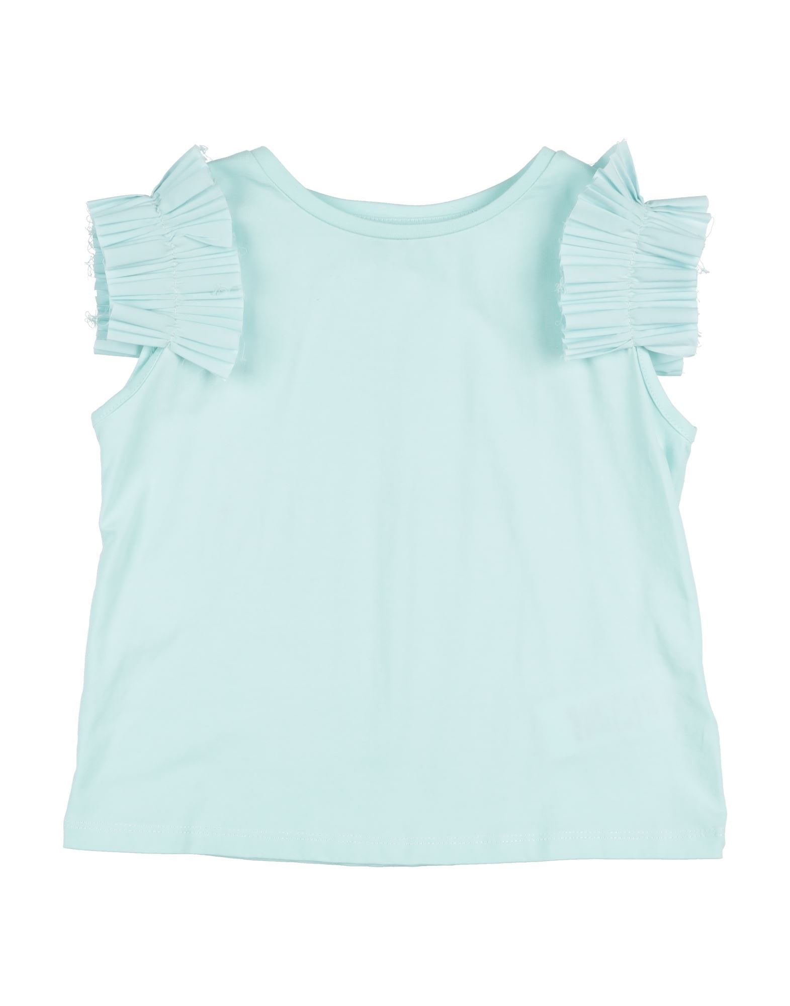 L:Ú L:Ú by MISS GRANT - Футболки