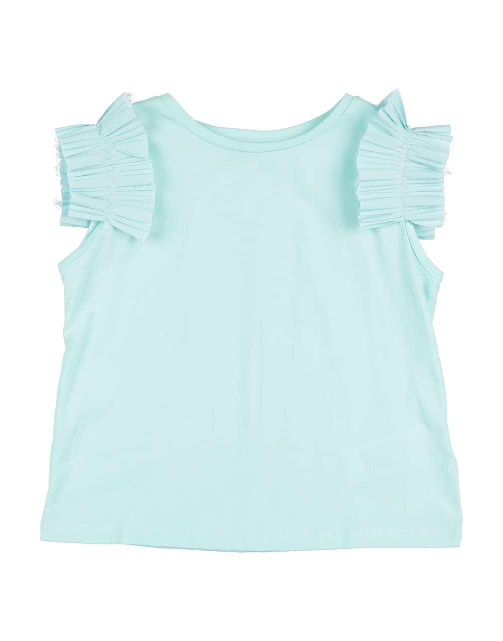 L:Ú L:Ú by MISS GRANT - T-shirts