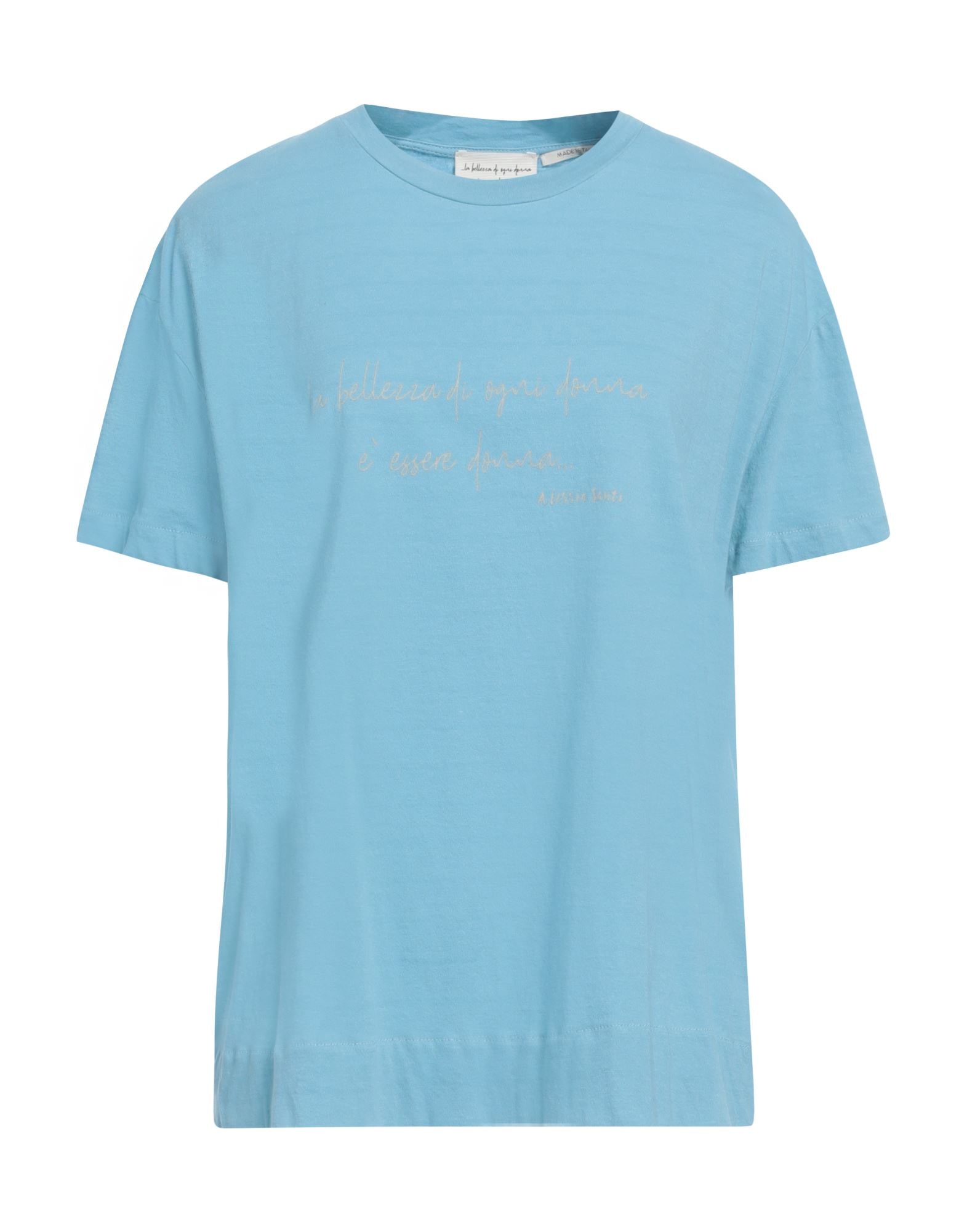 ALESSIA SANTI - T-shirts