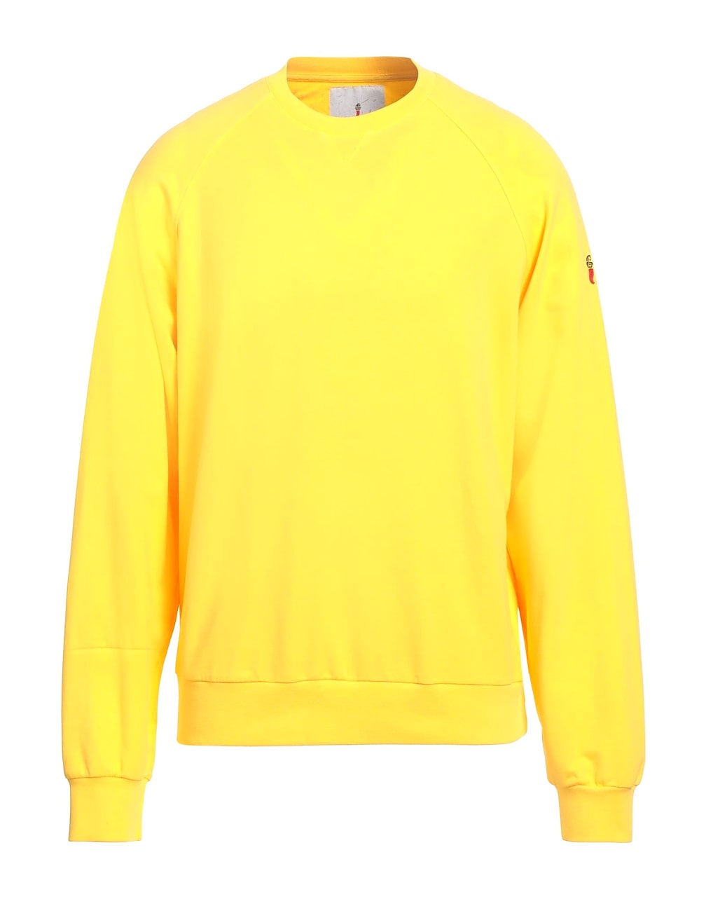 COOPERATIVA PESCATORI POSILLIPO - Sweatshirts