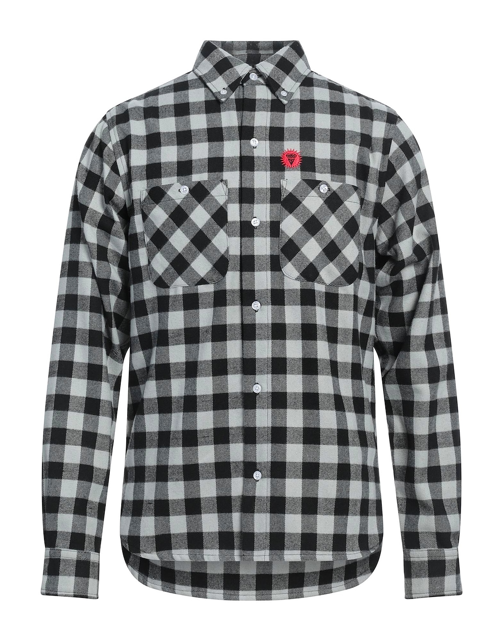 ICECREAM by BILLIONAIRE BOYS CLUB - Hemden