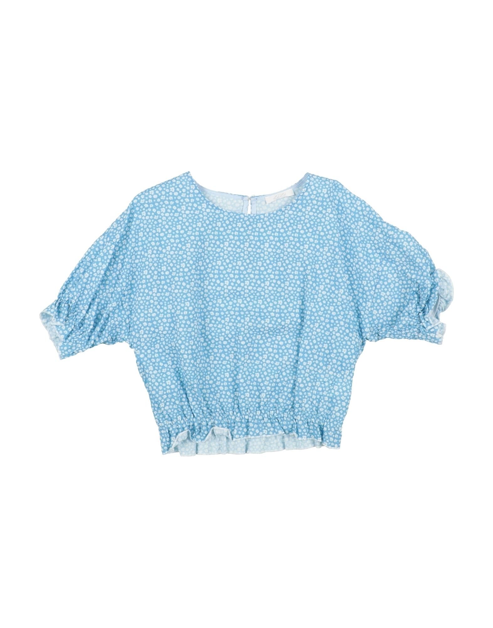 L:Ú L:Ú by MISS GRANT - Tops