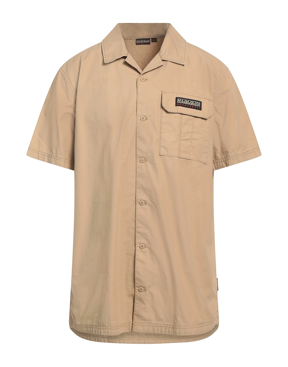 NAPAPIJRI - Shirts