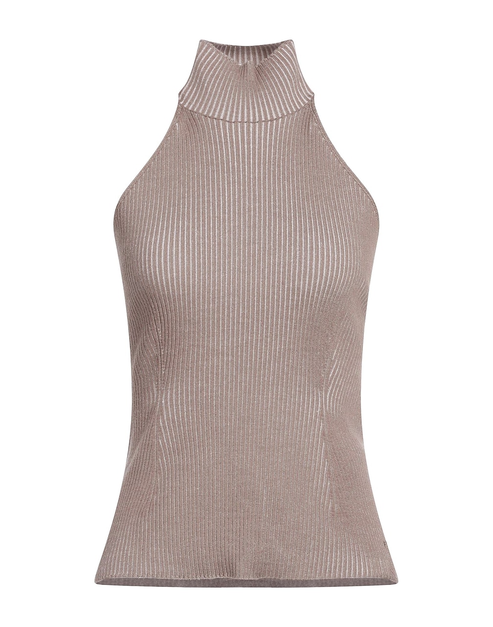 FENDI - Tops