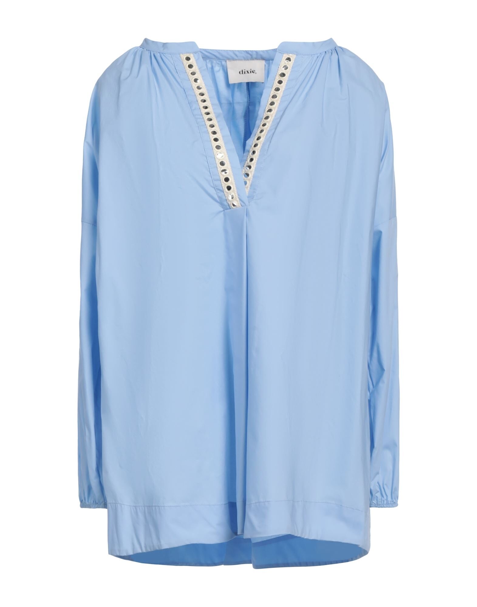 DIXIE - Tops