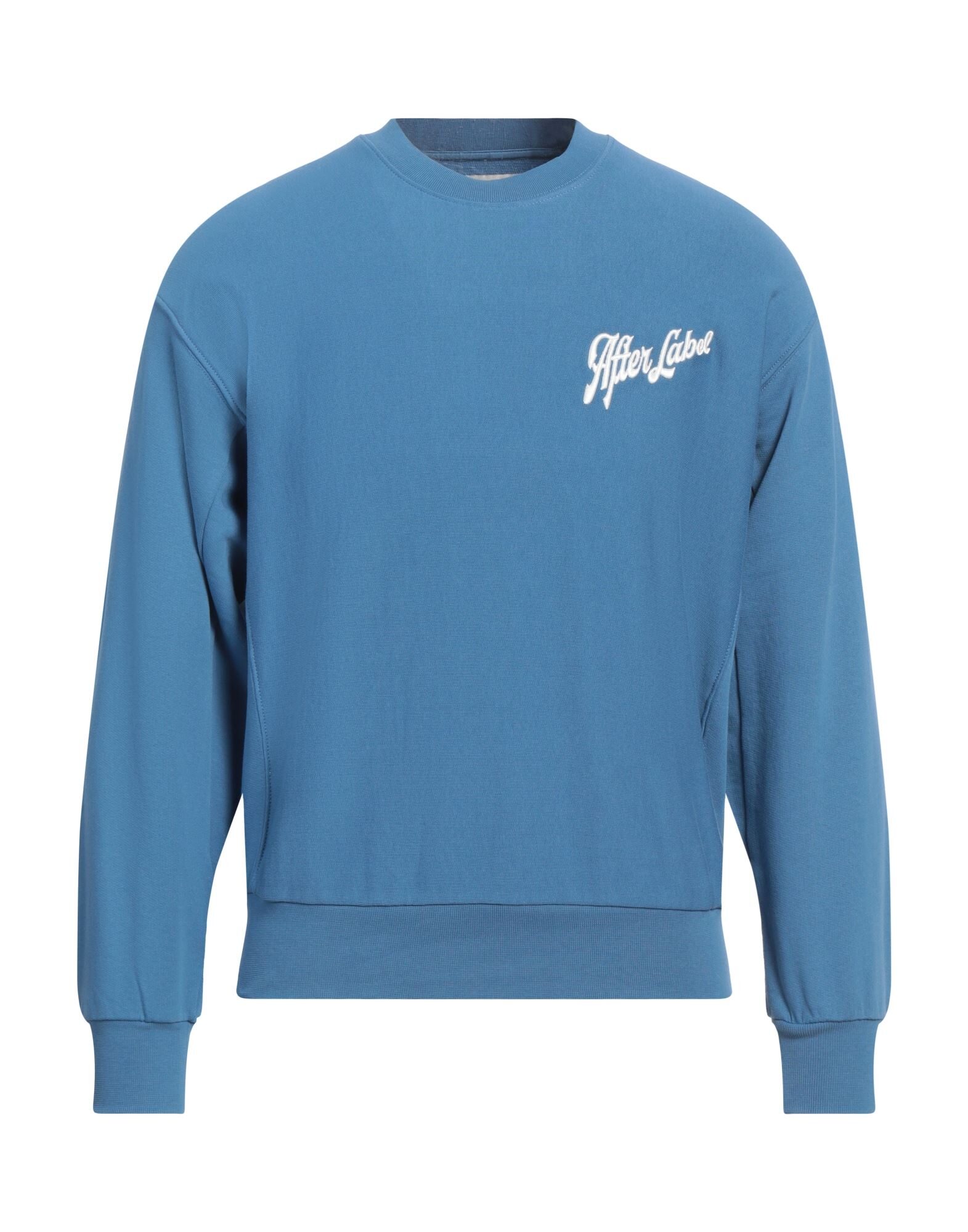 AFTERLABEL - Sweatshirts