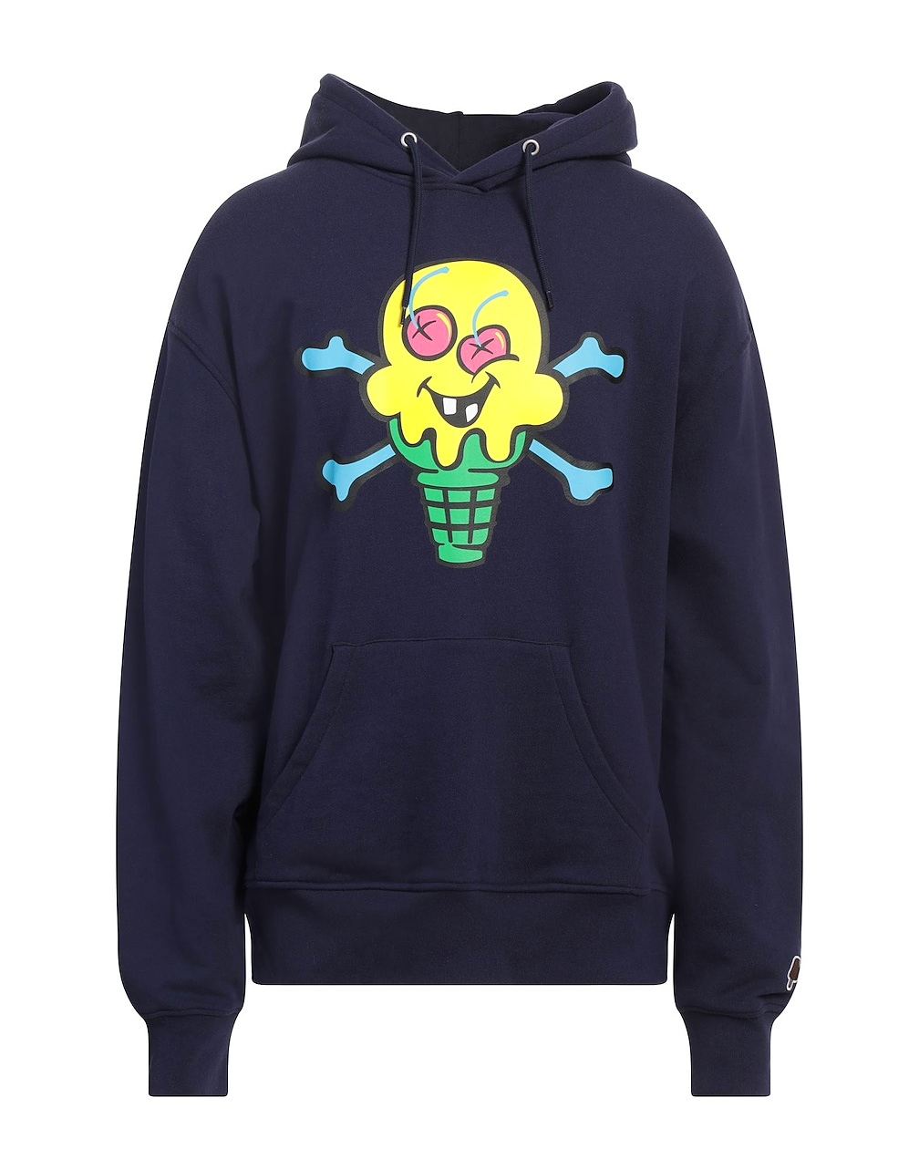ICECREAM by BILLIONAIRE BOYS CLUB - Sweatshirts