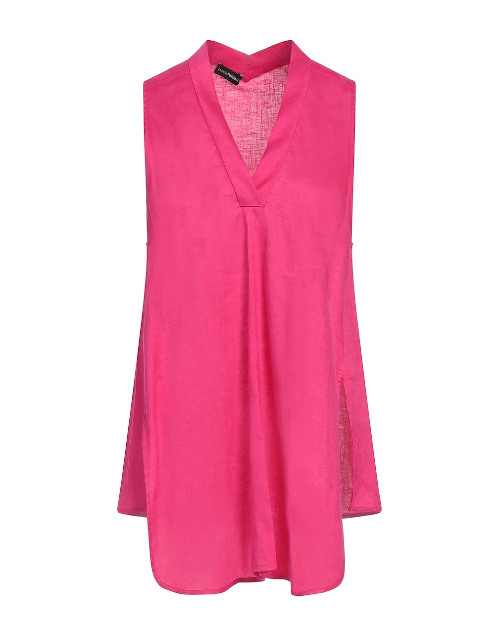 EMPORIO ARMANI - Tops