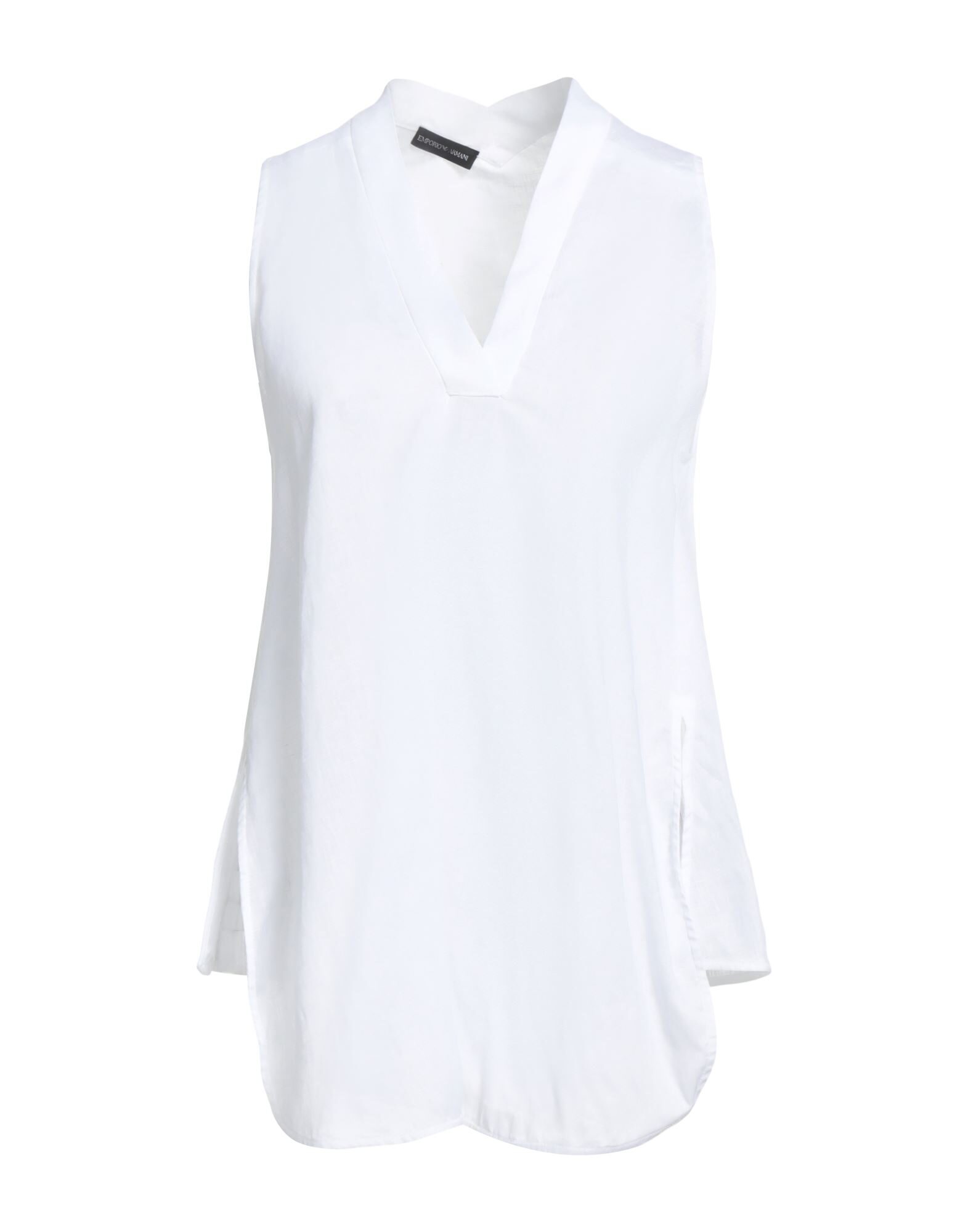 EMPORIO ARMANI - Tops